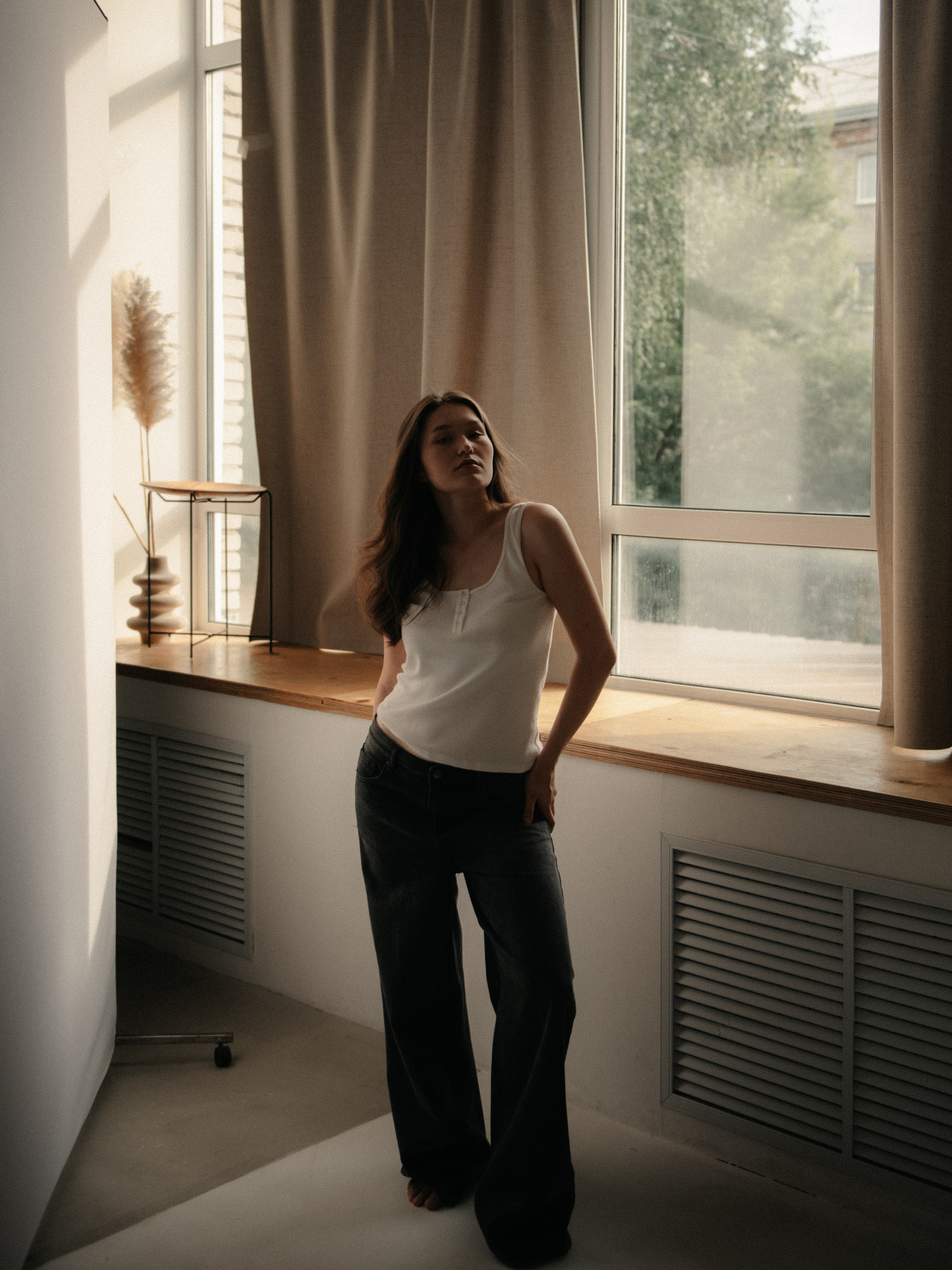 Эльмира. Ph.proulints