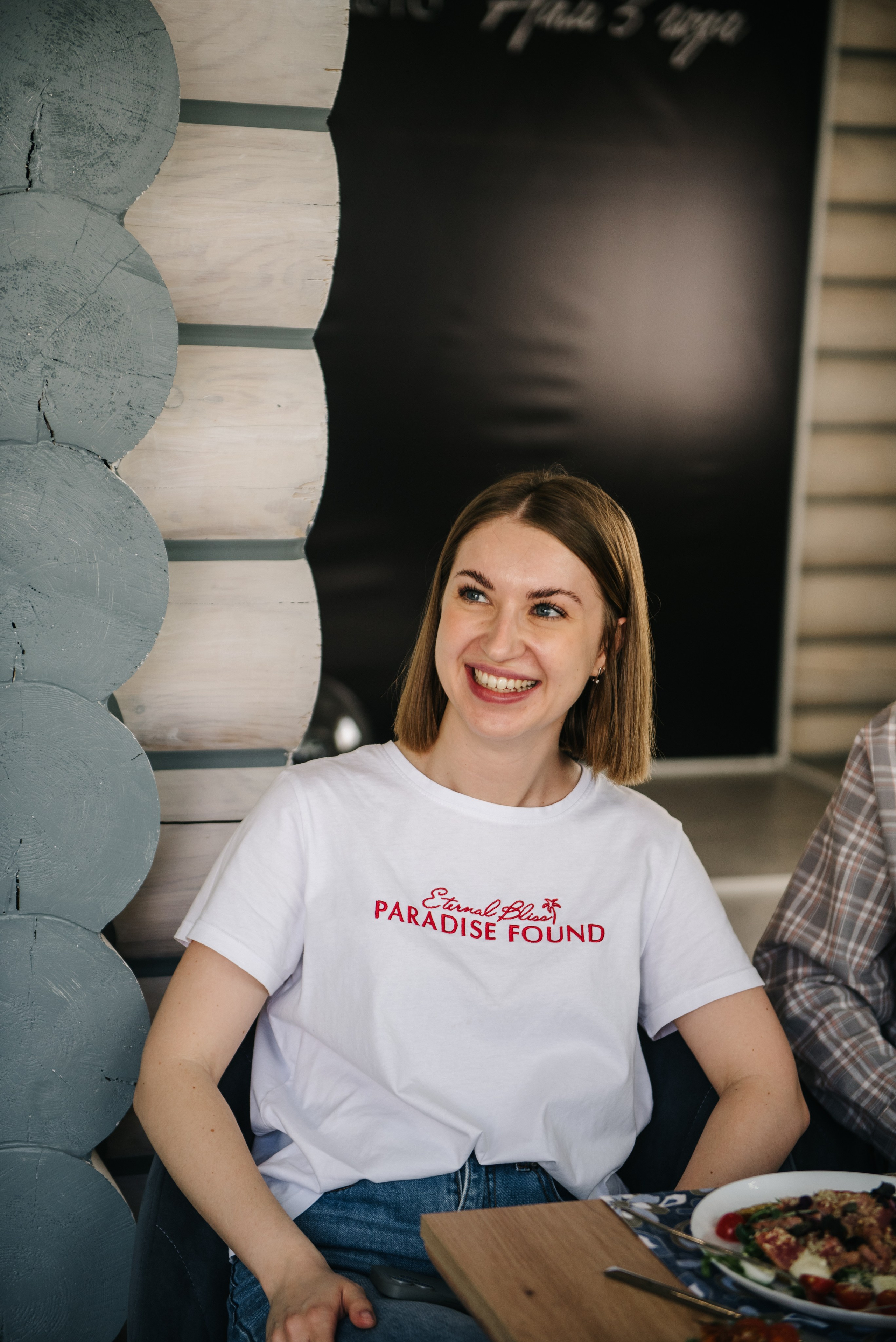 Корпоративы. Ph.proulints