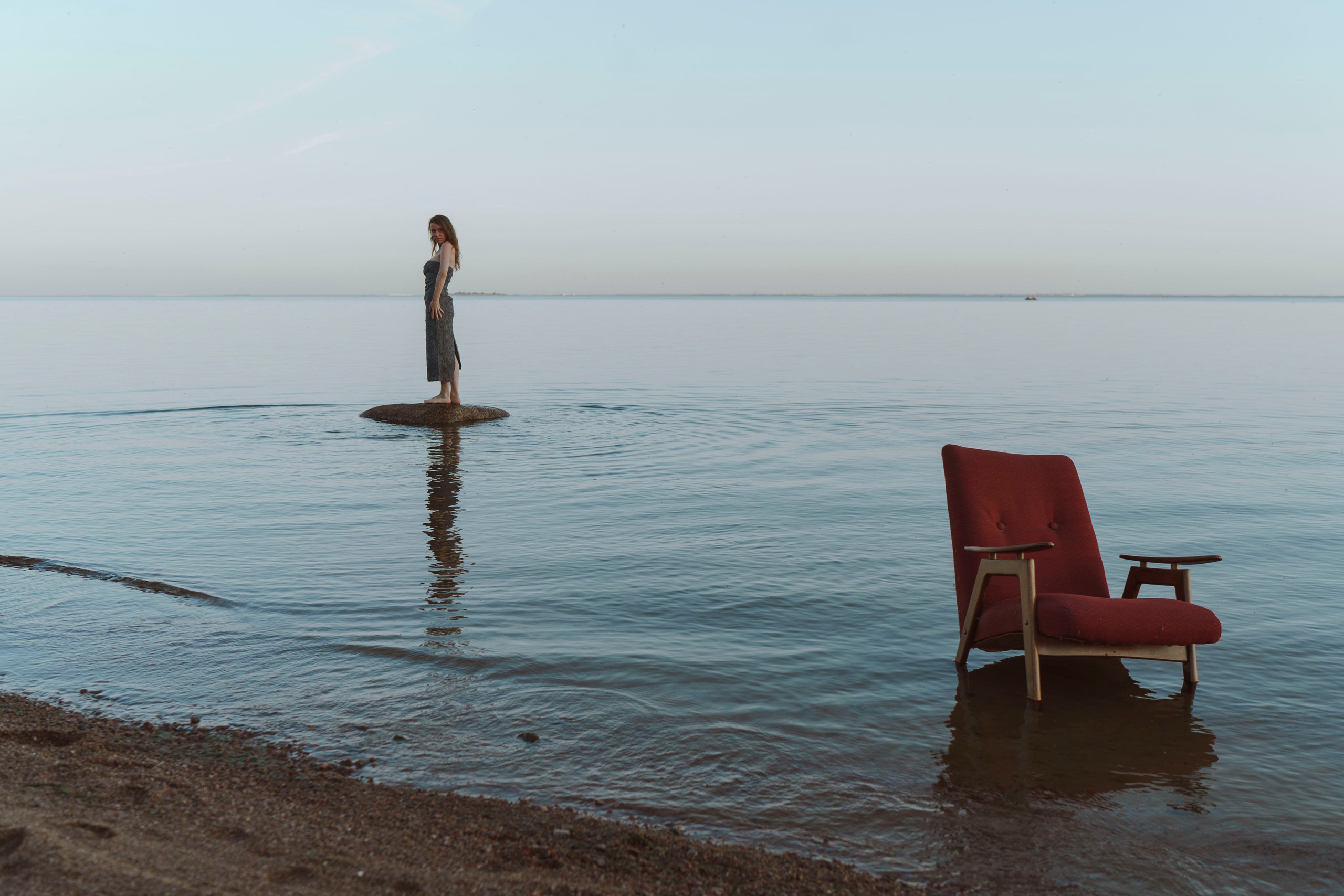 Street. Кривцова Татьяна — коммерческий фотограф в Москве