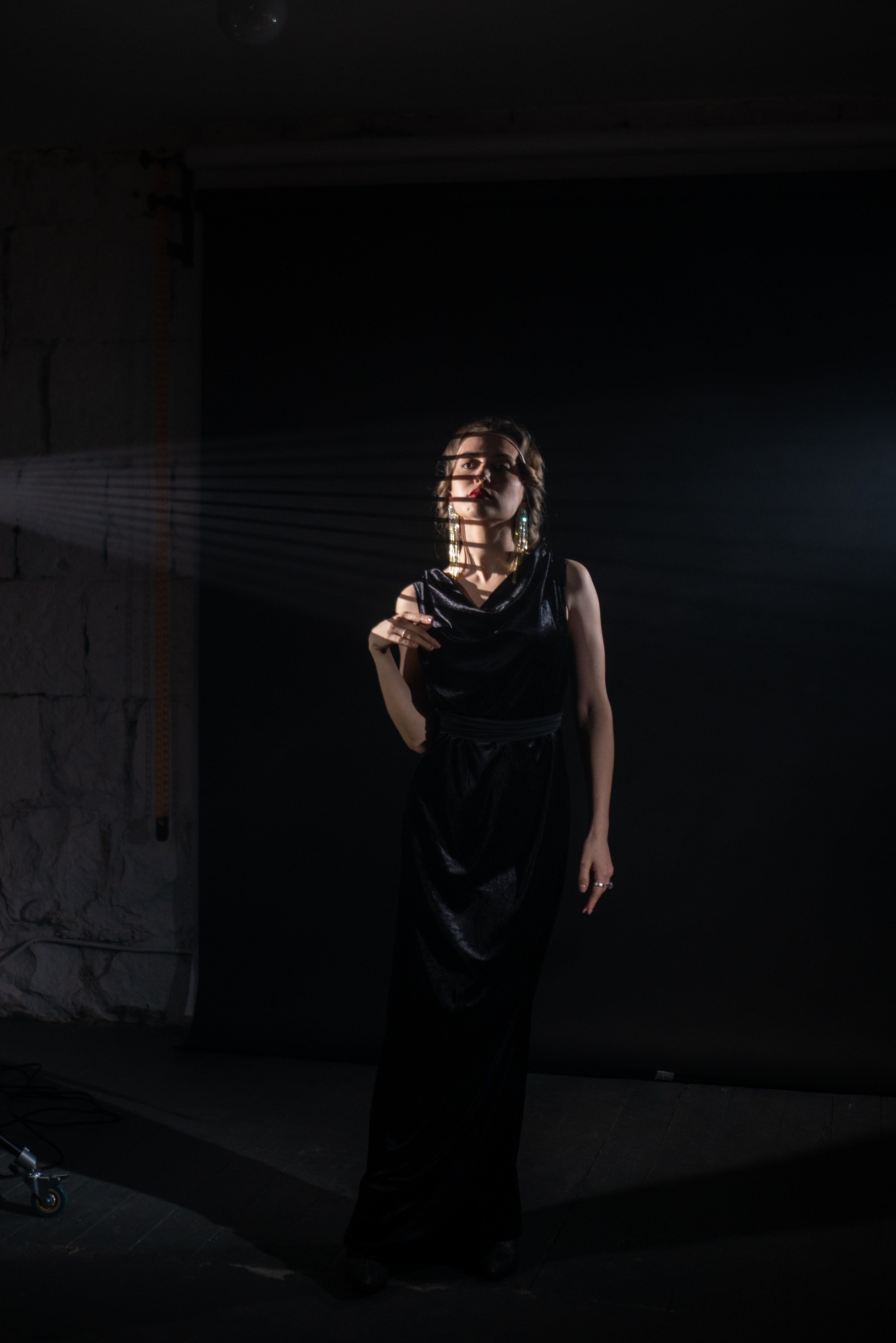 Портрет. Женский и семейный фотограф, Катя Белькова, Москва