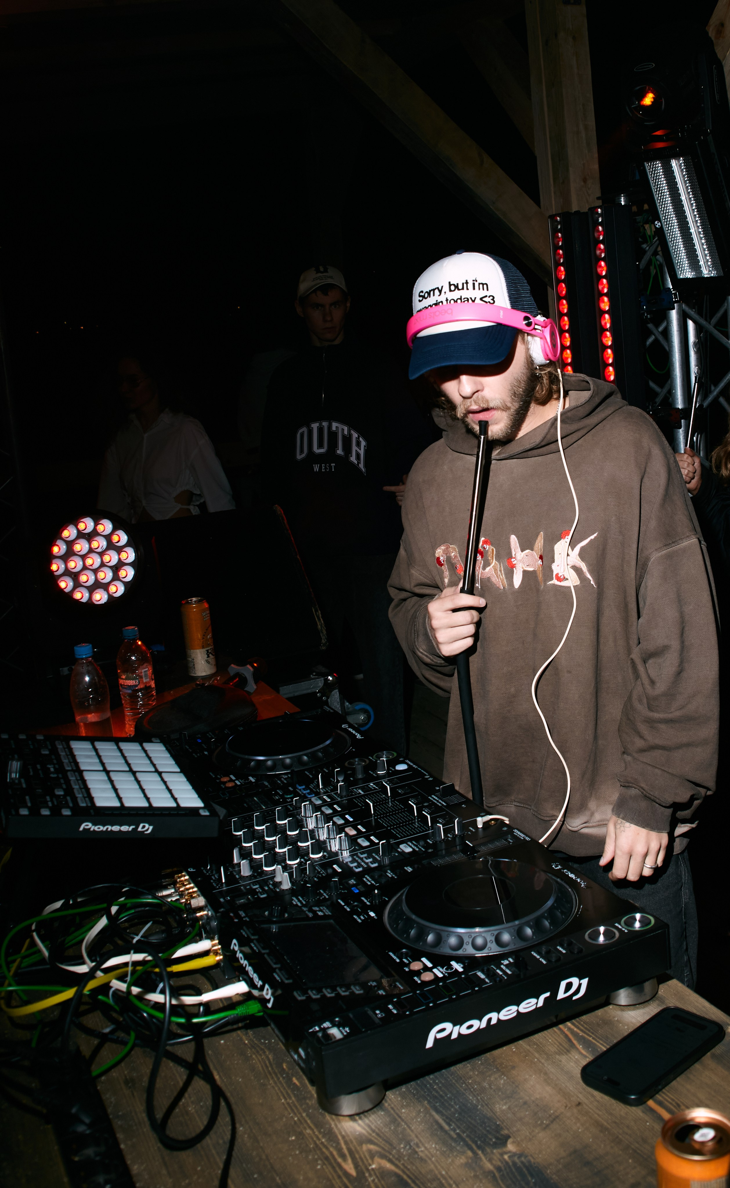 Галерея фотографий — портфолио фотографа Екатеринбурга. Портретный и репортажный фотограф в Екатеринбурге Толя Настоящев