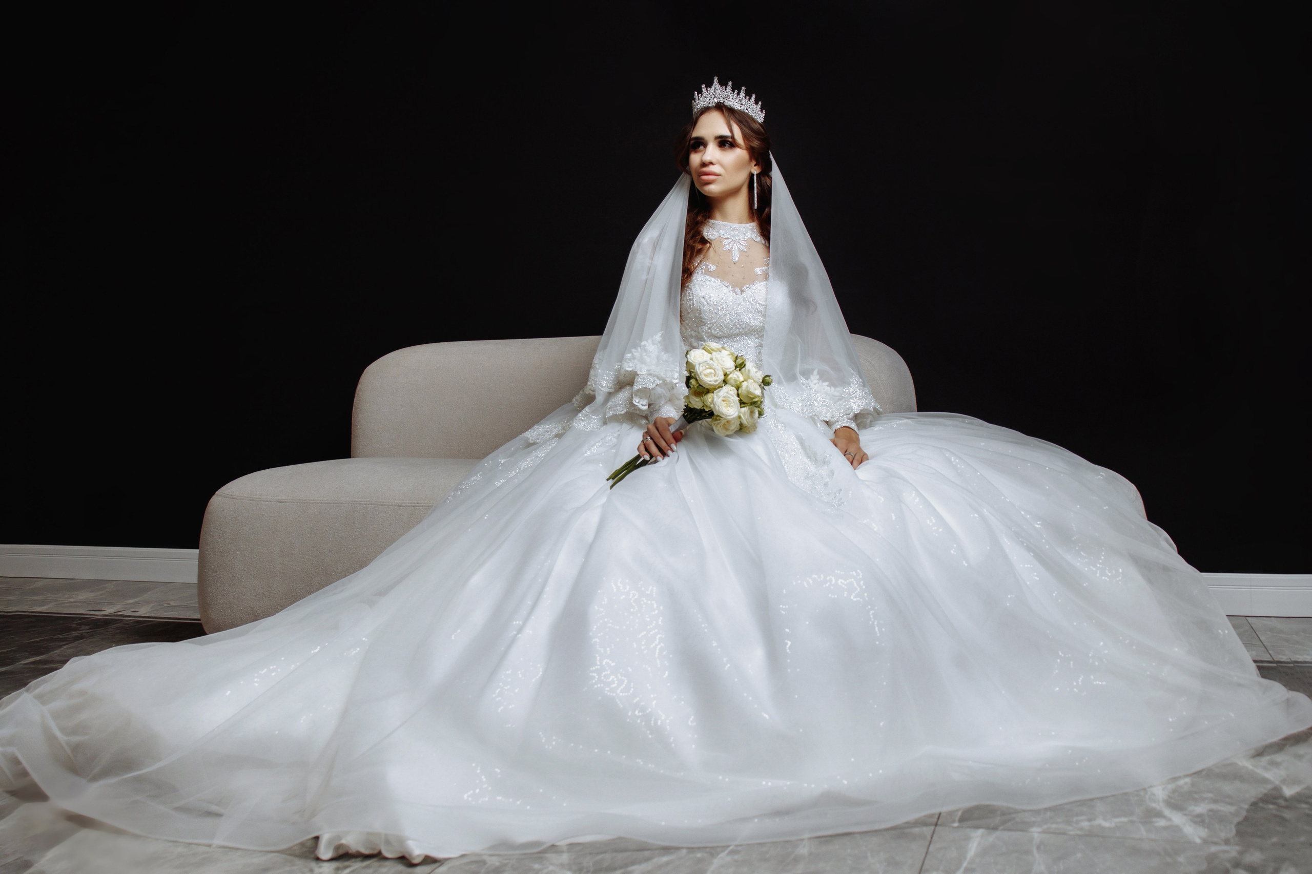 Услуги. Свадебный и семейный фотограф в Саратове Анжела Борисова