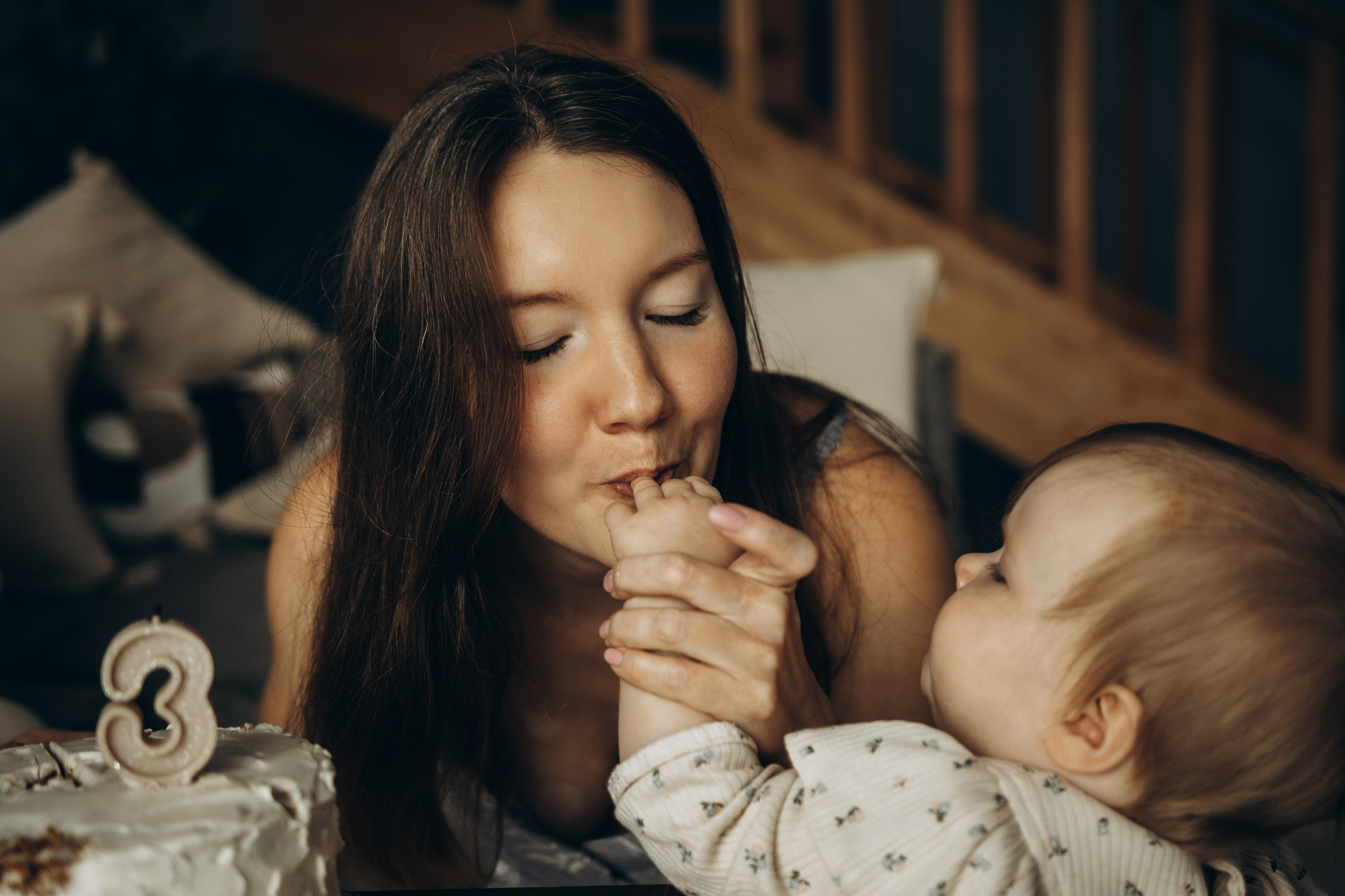 Тридевятое царство принцесс!. Семейный Фотограф и Видеограф в Уфе Айгуль Васильева