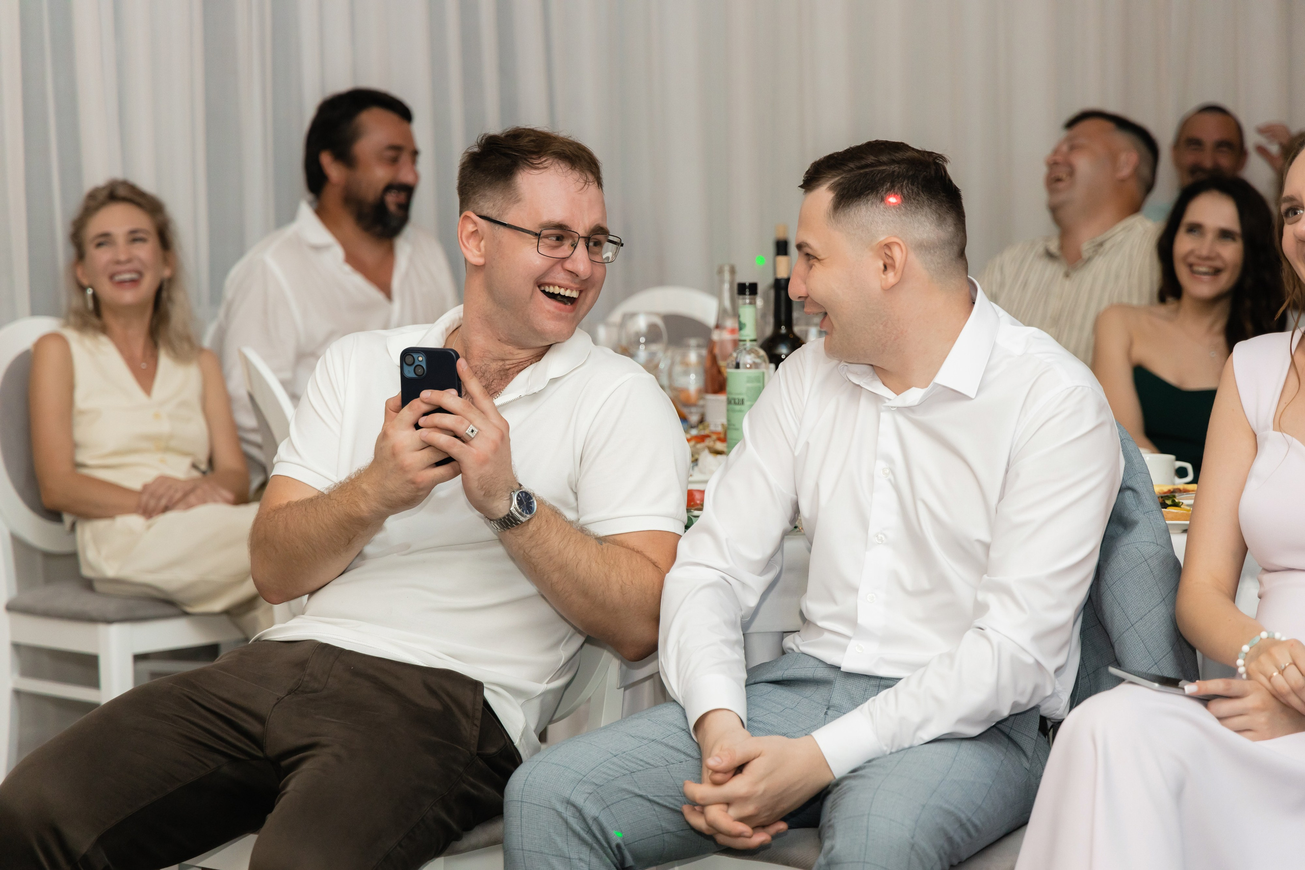 Алёна и Денис (полный день). Фотограф в Барнауле Юлия Садвокасова