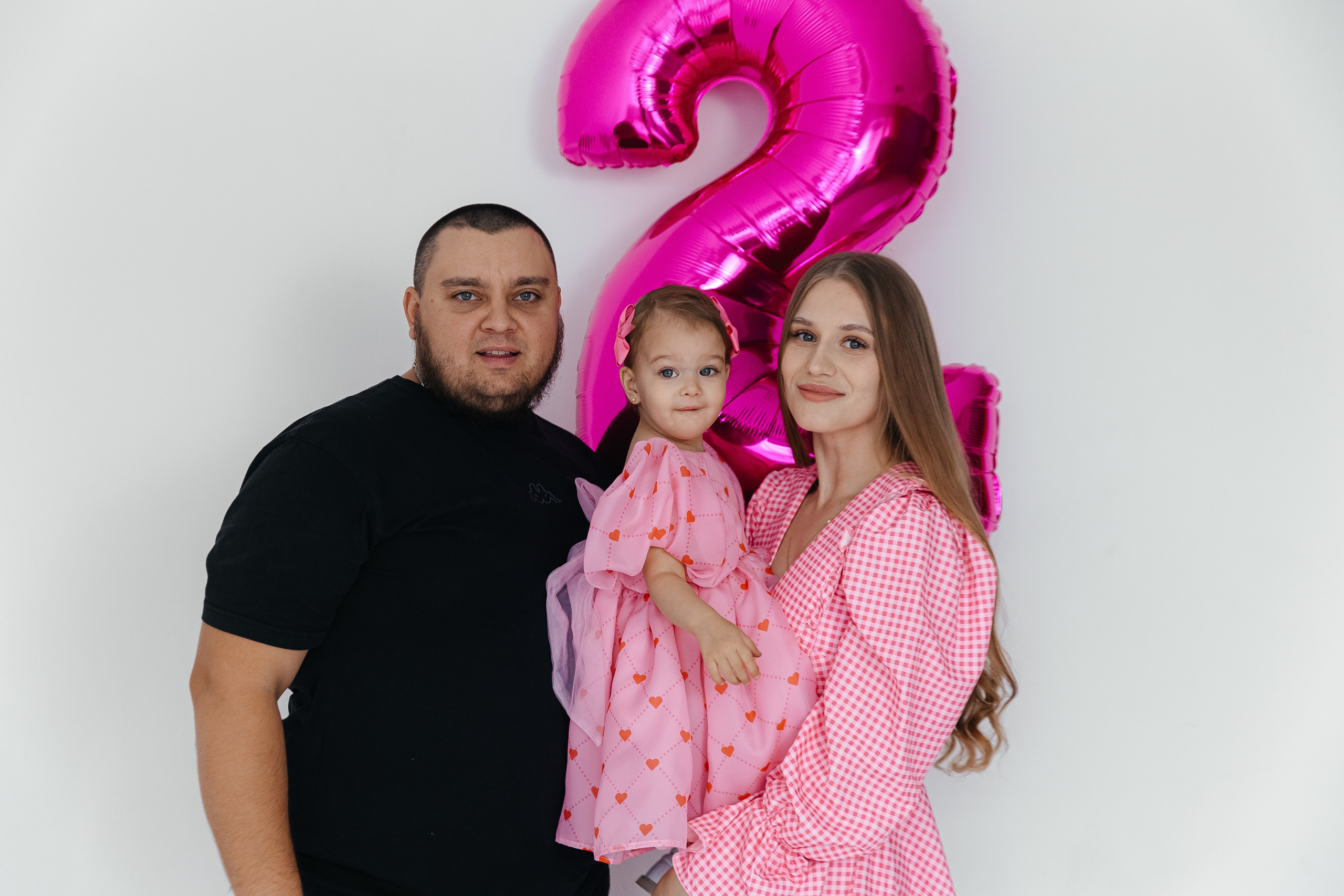 Алиса. Главная