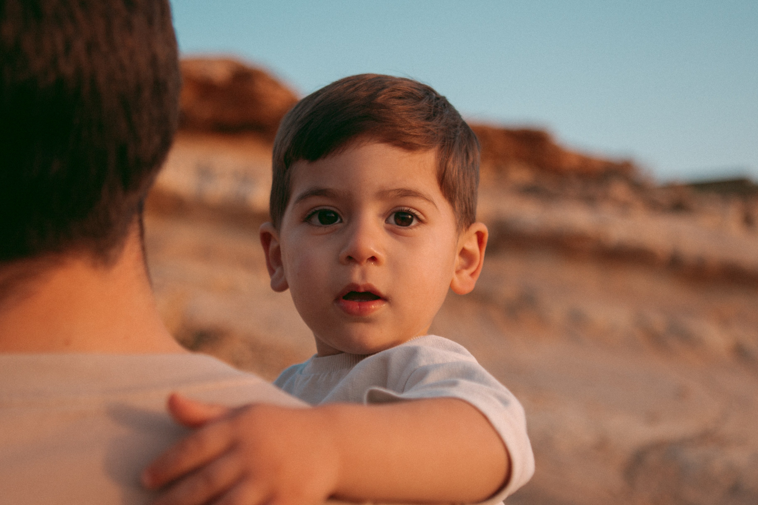 Афина + 1. Про вас, самых близких и хвостиков. Фотограф на Кипре, Ксения Бурдель