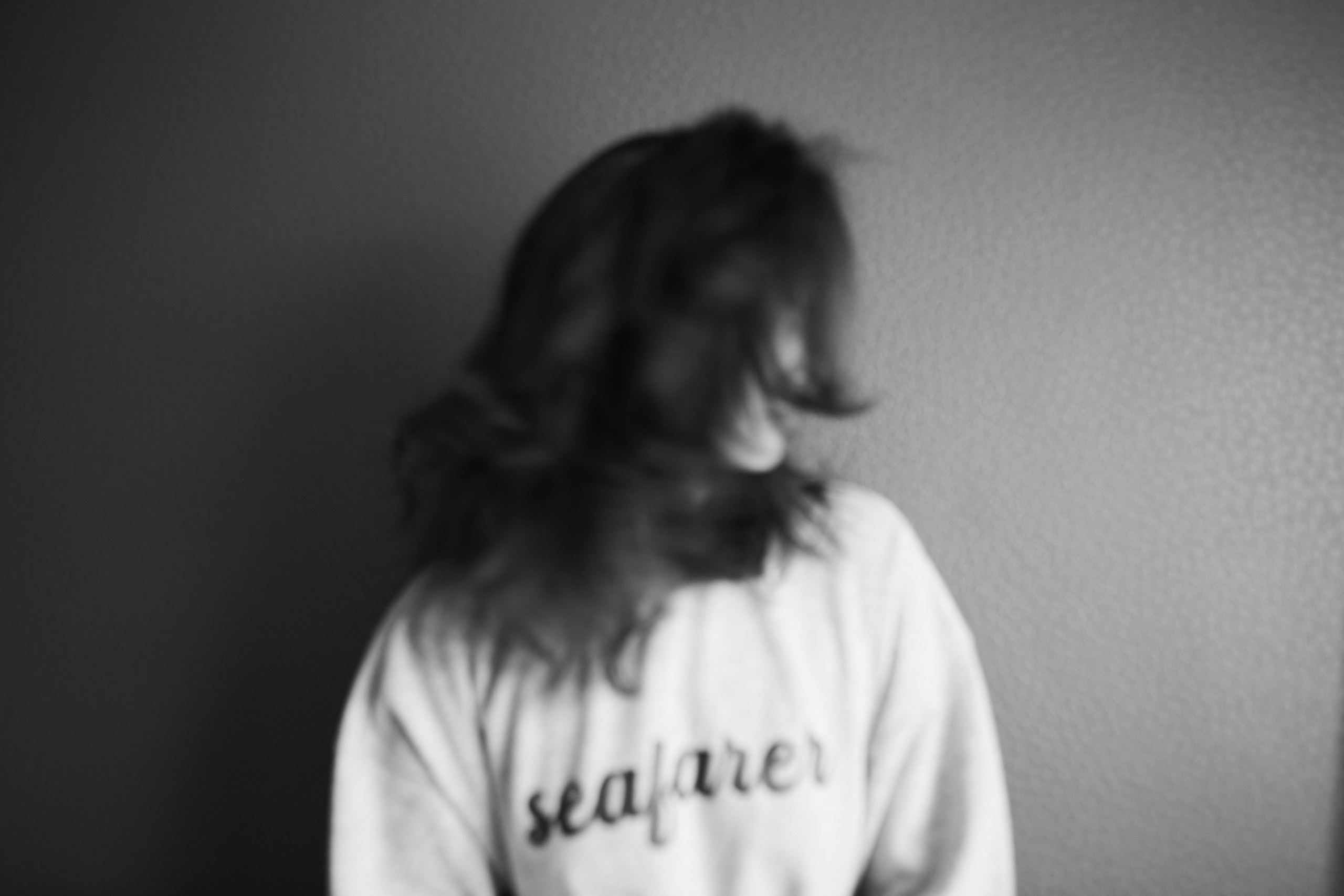 Masha. Portrait, family and pet photographer in Cyprus, Ksenia Bourdelle