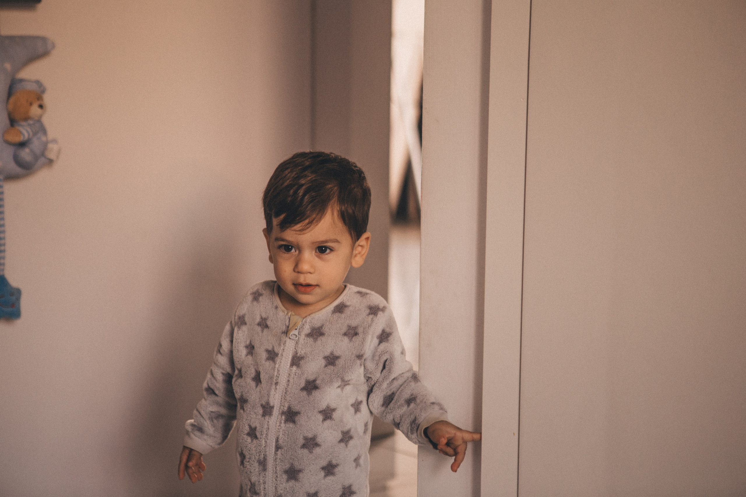 Afina and family. Portrait, family and pet photographer in Cyprus, Ksenia Bourdelle