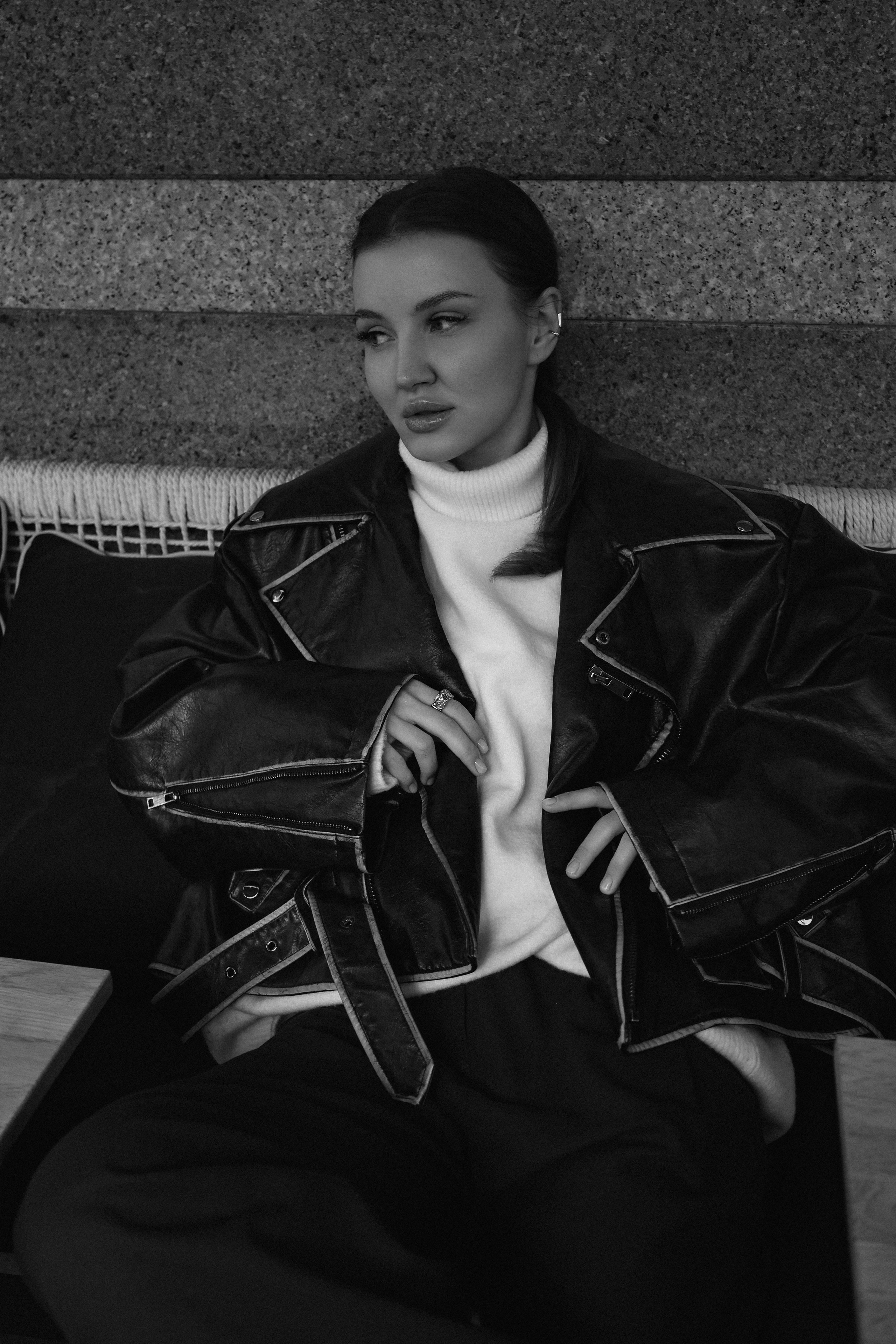 ЖЕНСКАЯ СЪЕМКА. Фотограф в Красноярске