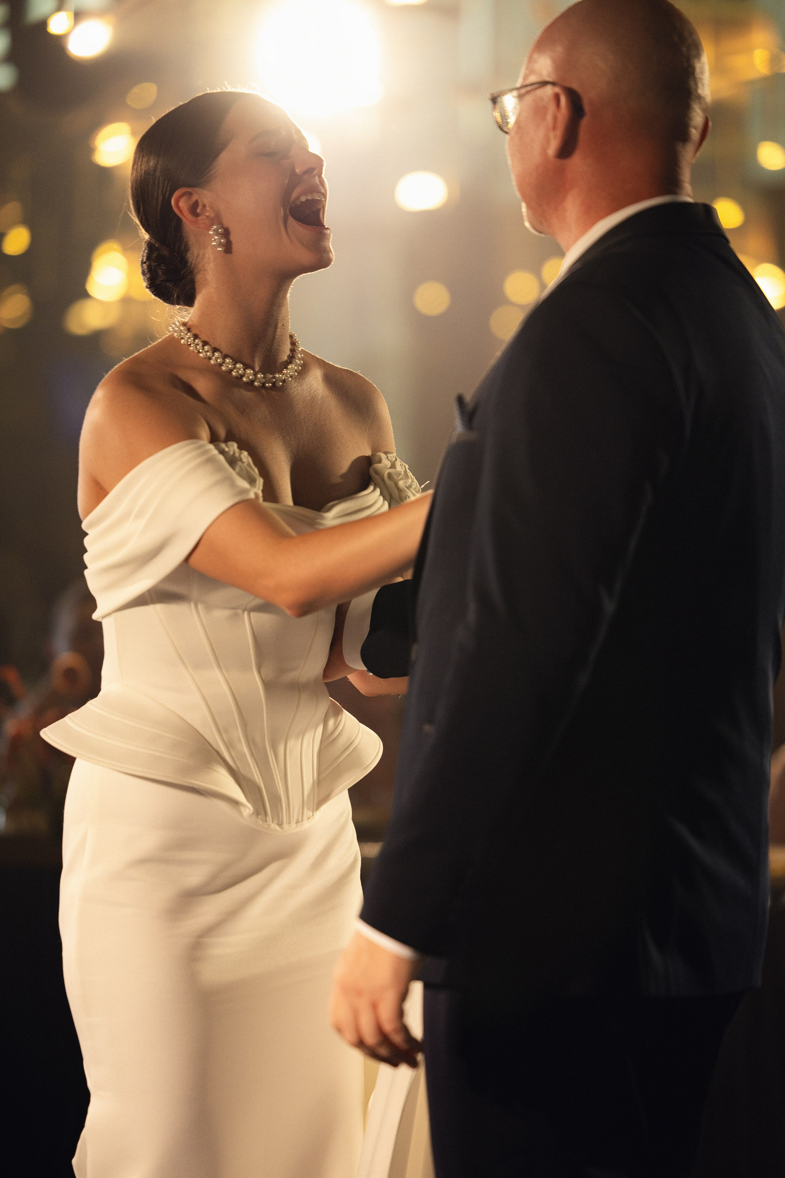 Андрей + Антонина. Свадебный и репортажный фотограф в Казани Регина Гареева