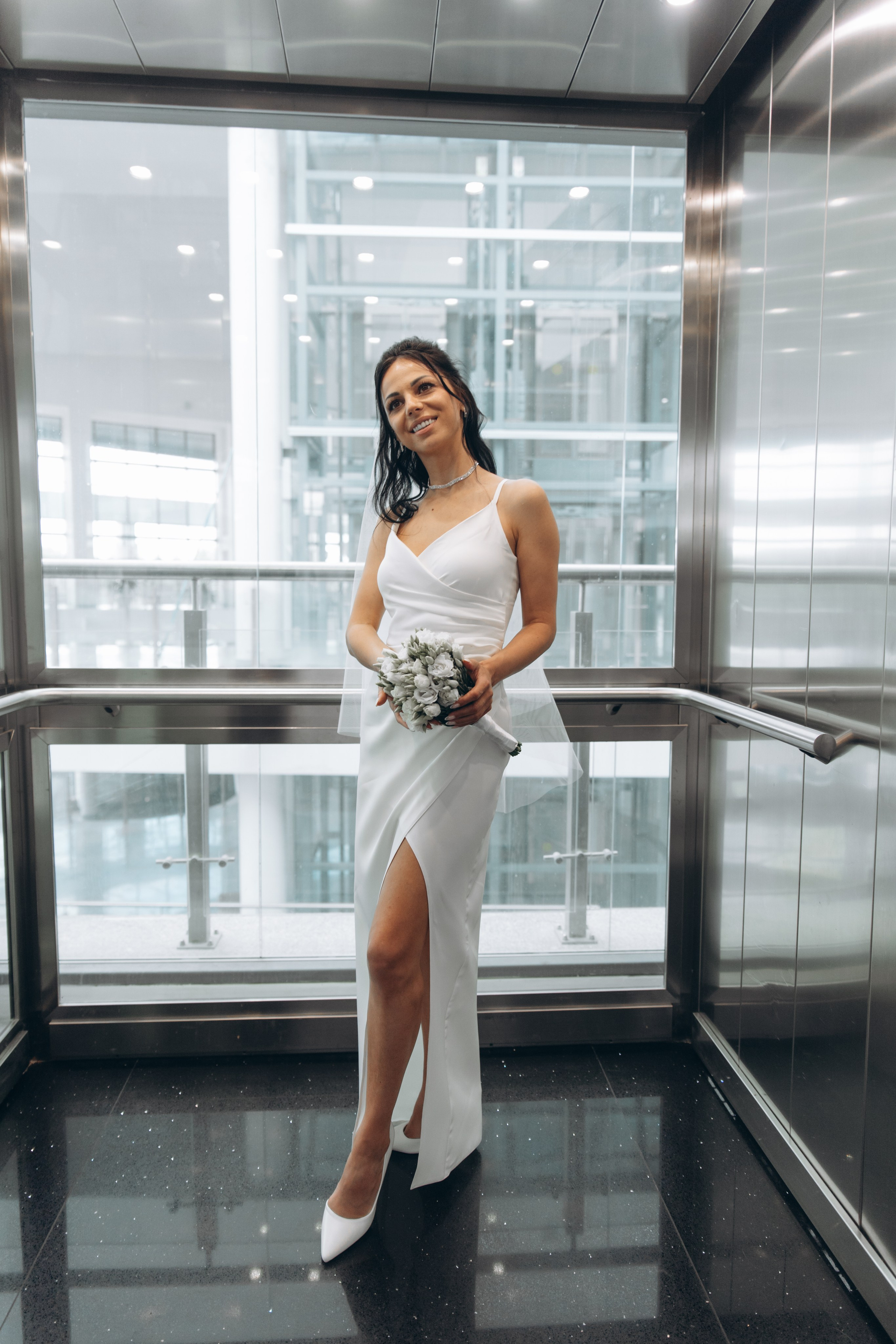 Татьяна и Владимир. Семейный фотограф Ярославль Екатерина Охлопкова