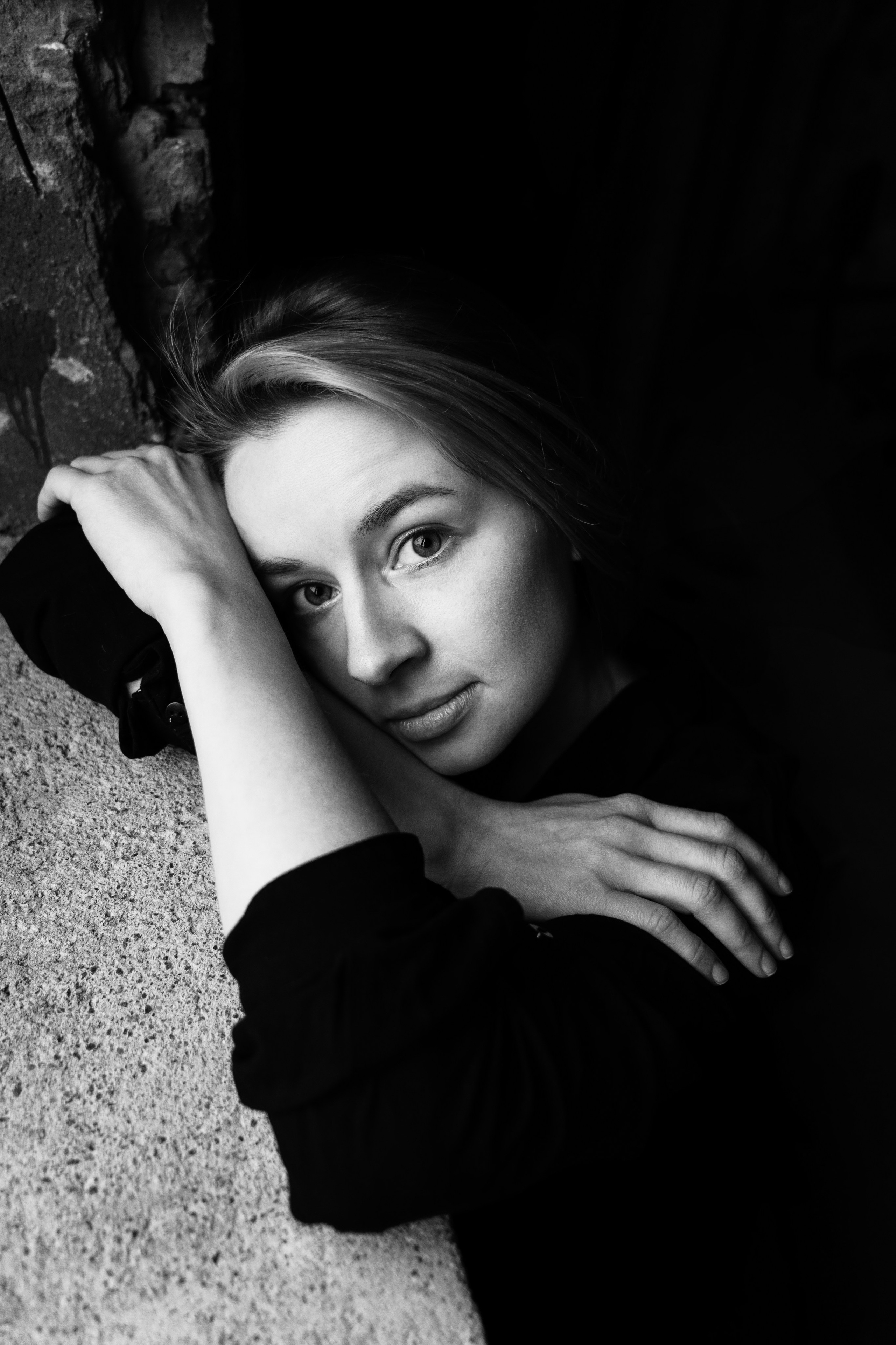 Фотограф-эстет