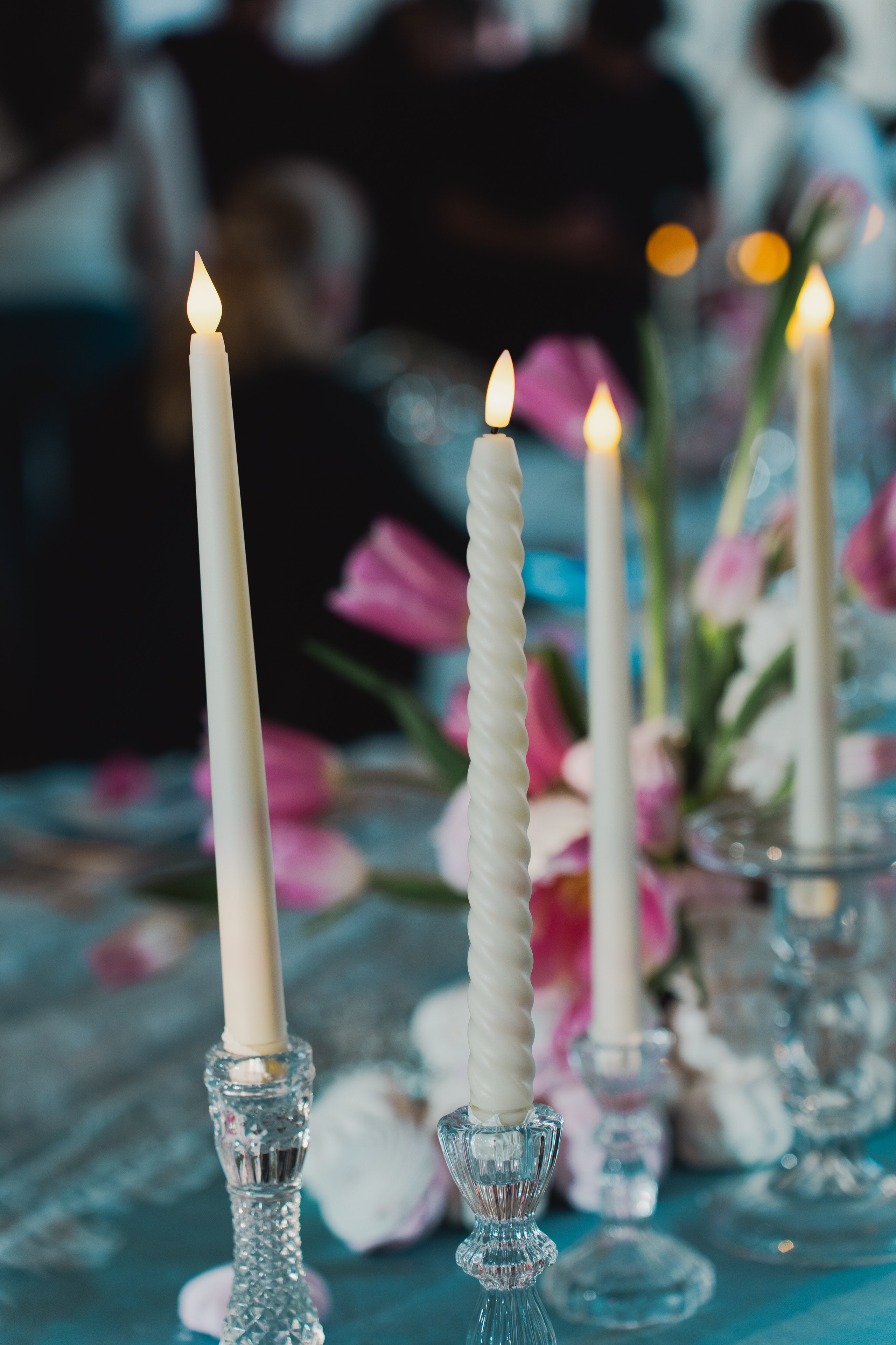 16/03/2026. Фотограф Элина Муратова