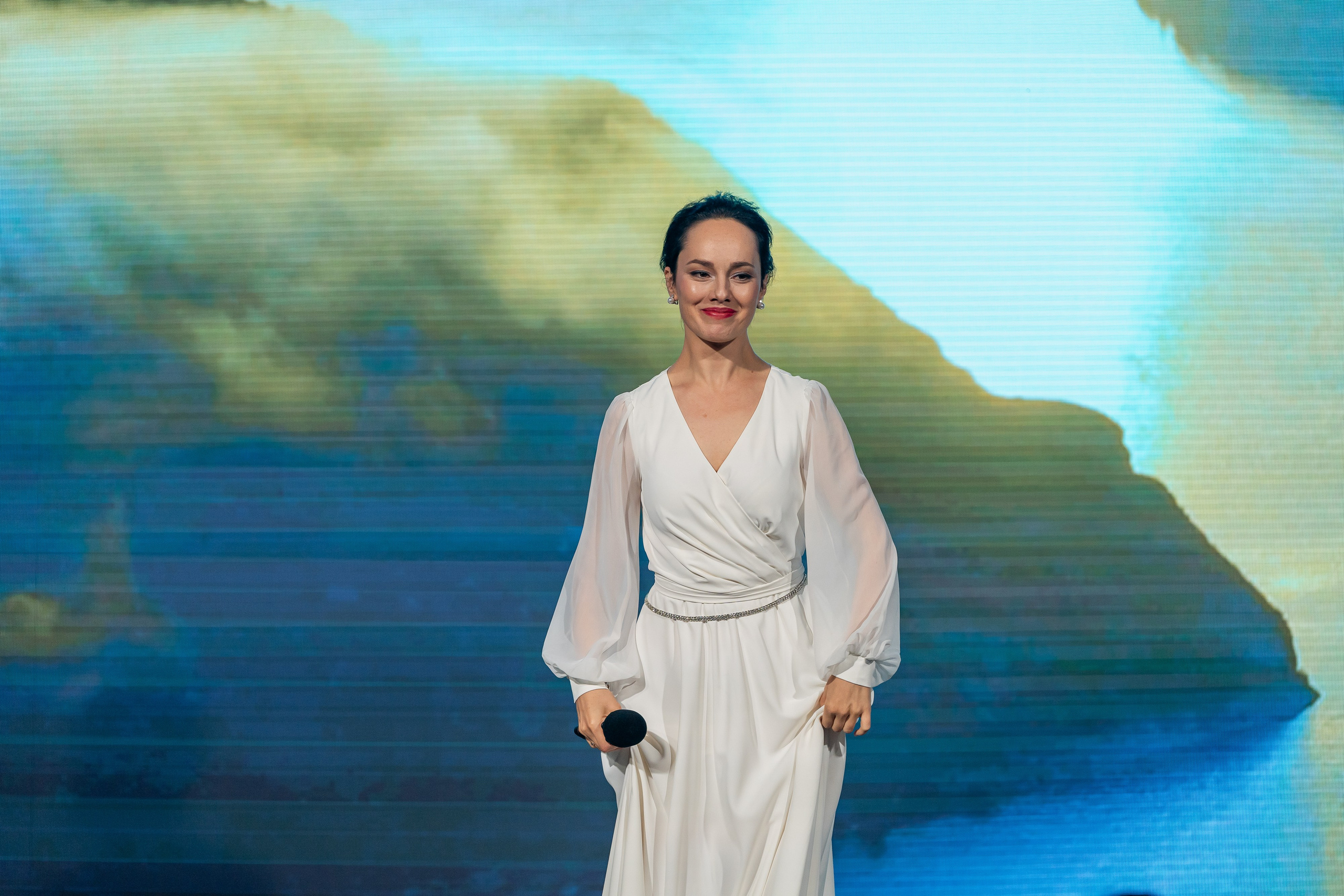 НА_РОДНОМ. Sunnyman