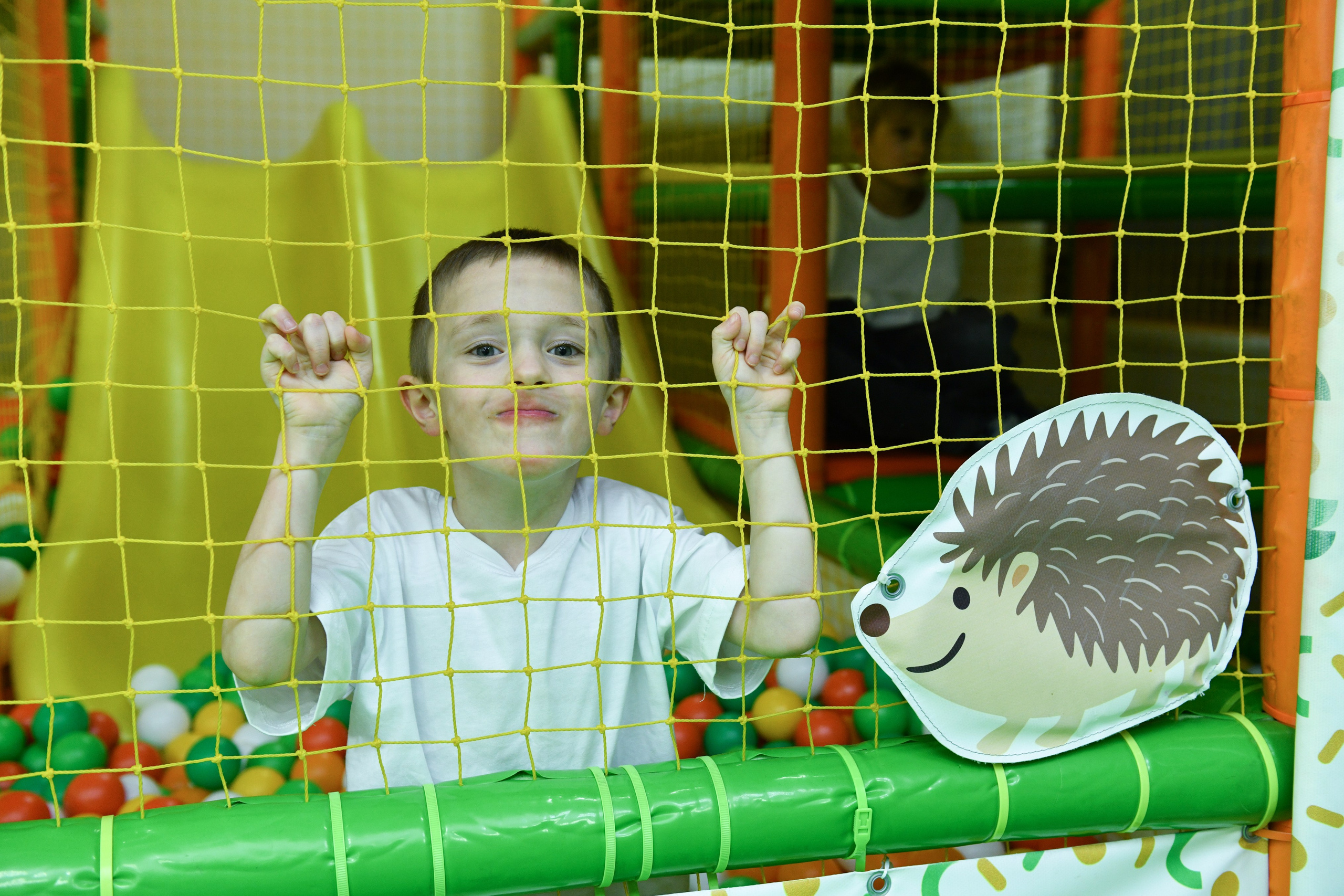 Шервуд. Д. Р. Свадебный и портретный фотограф в Москве Галина Борисова