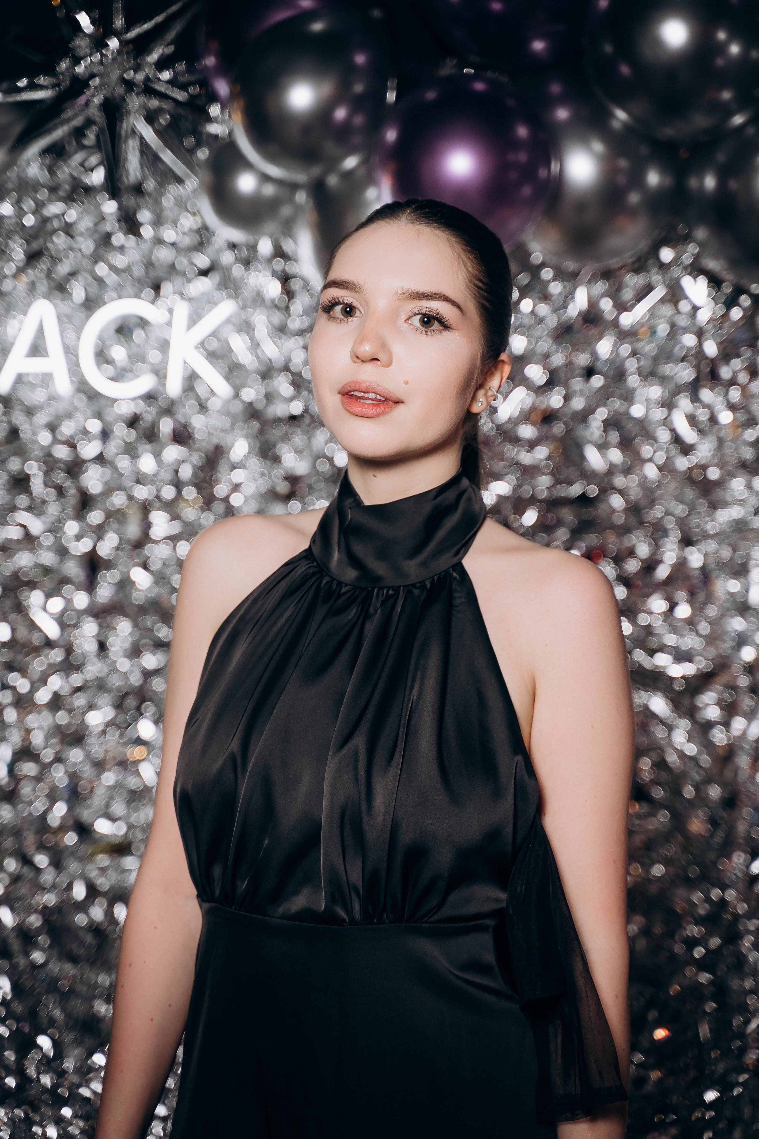 Feedback 5 лет. Екатерина Рыбкина Портретный фотограф в Москве