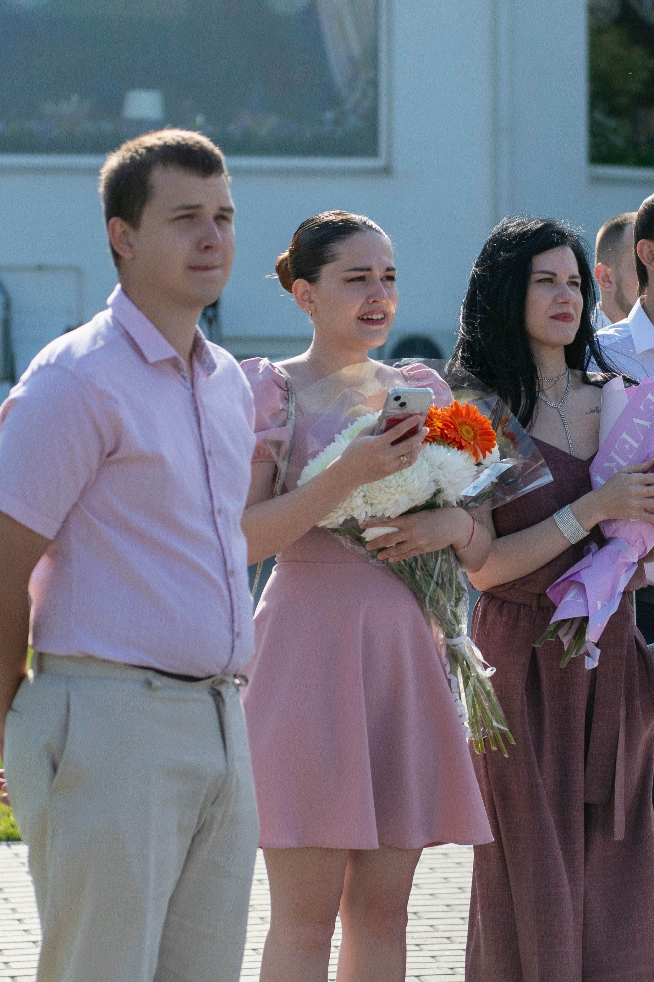 Пакет XL (Выездная+фотосессия+банкет). Ваш фотограф для любого вида съемки