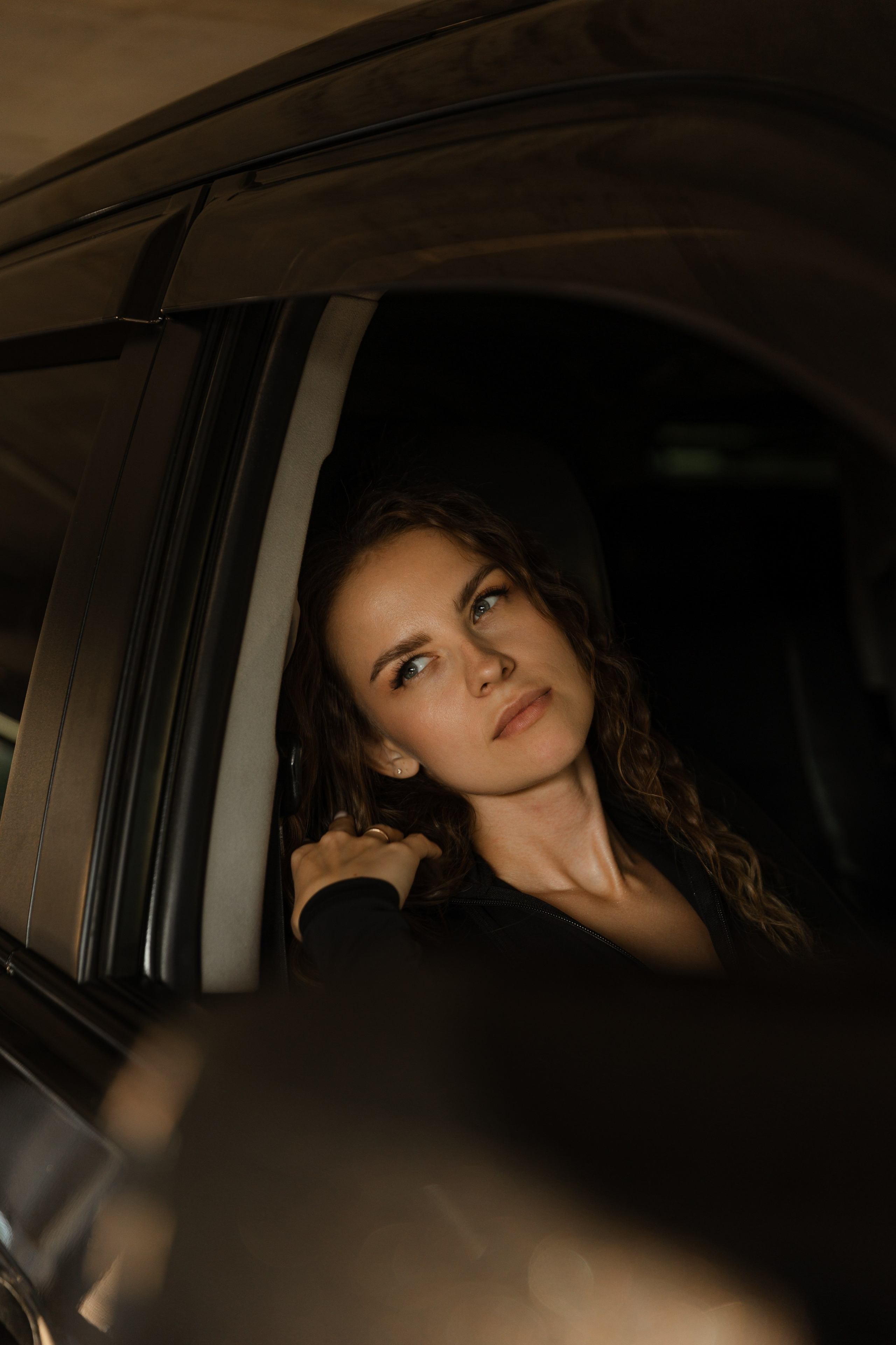 & k. Свадебный и семейный фотограф в Красноярске Абраменко Настя