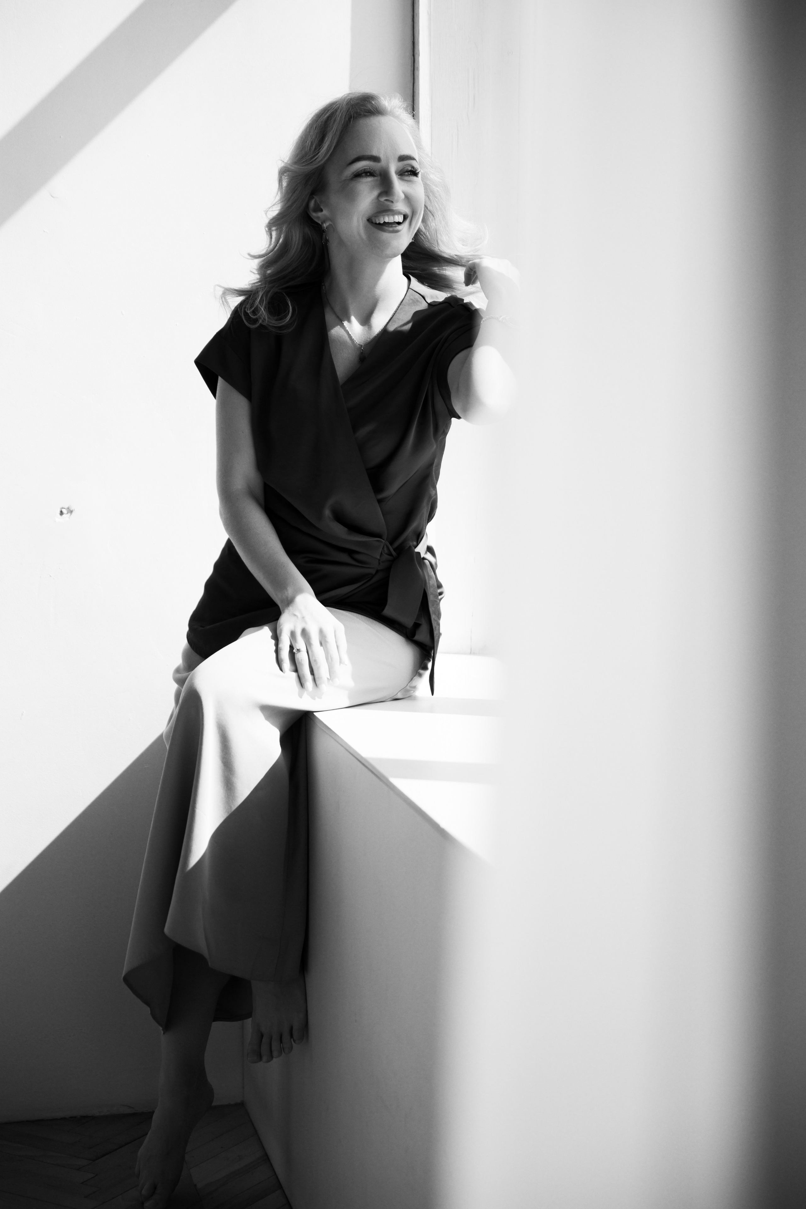 & n. Свадебный и семейный фотограф в Красноярске Абраменко Настя