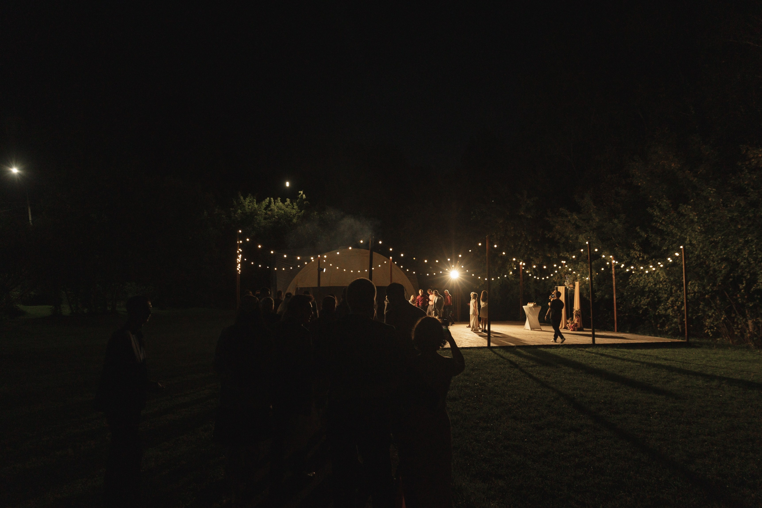 V & A. Свадебный и семейный фотограф в Красноярске Абраменко Настя