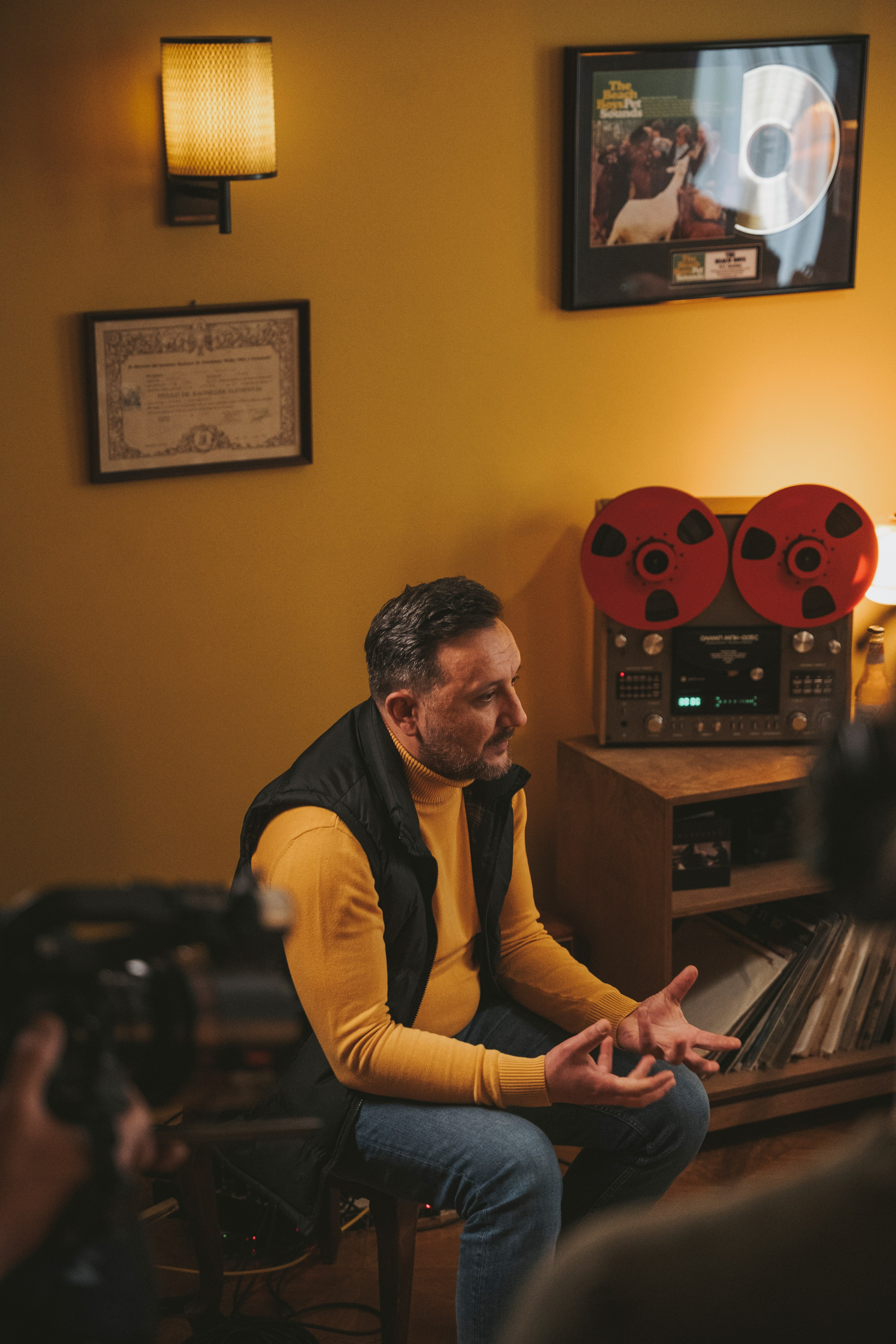 Ст. звукозаписи/бэки_1868. Портретный фотограф в Смоленске и Москве Мария Громова