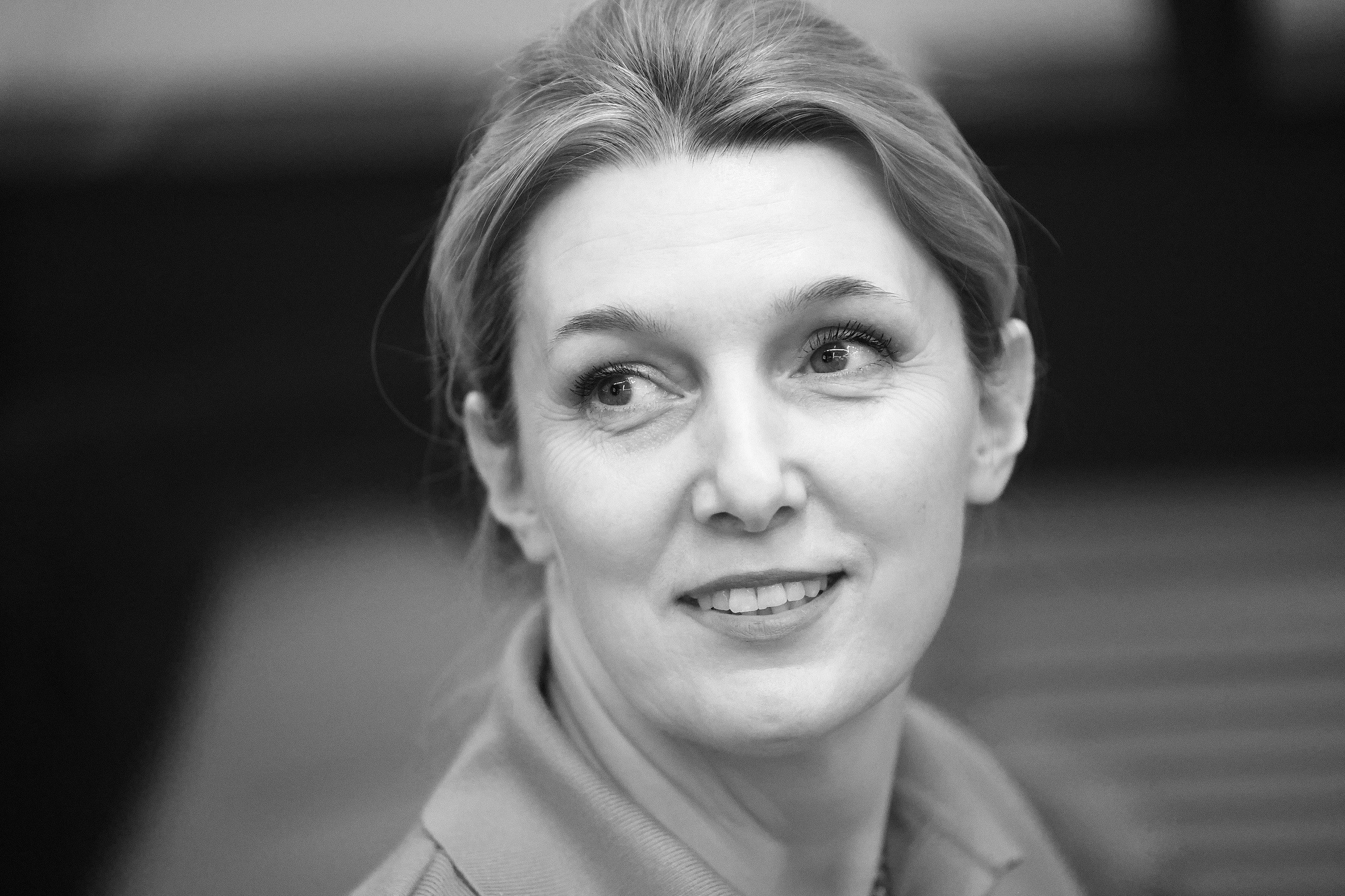 СЕНЕЖ. Публичные коммуникации лидеров. Фотографирую масштабные события, людей и их истории по всему миру. Константин Трубников