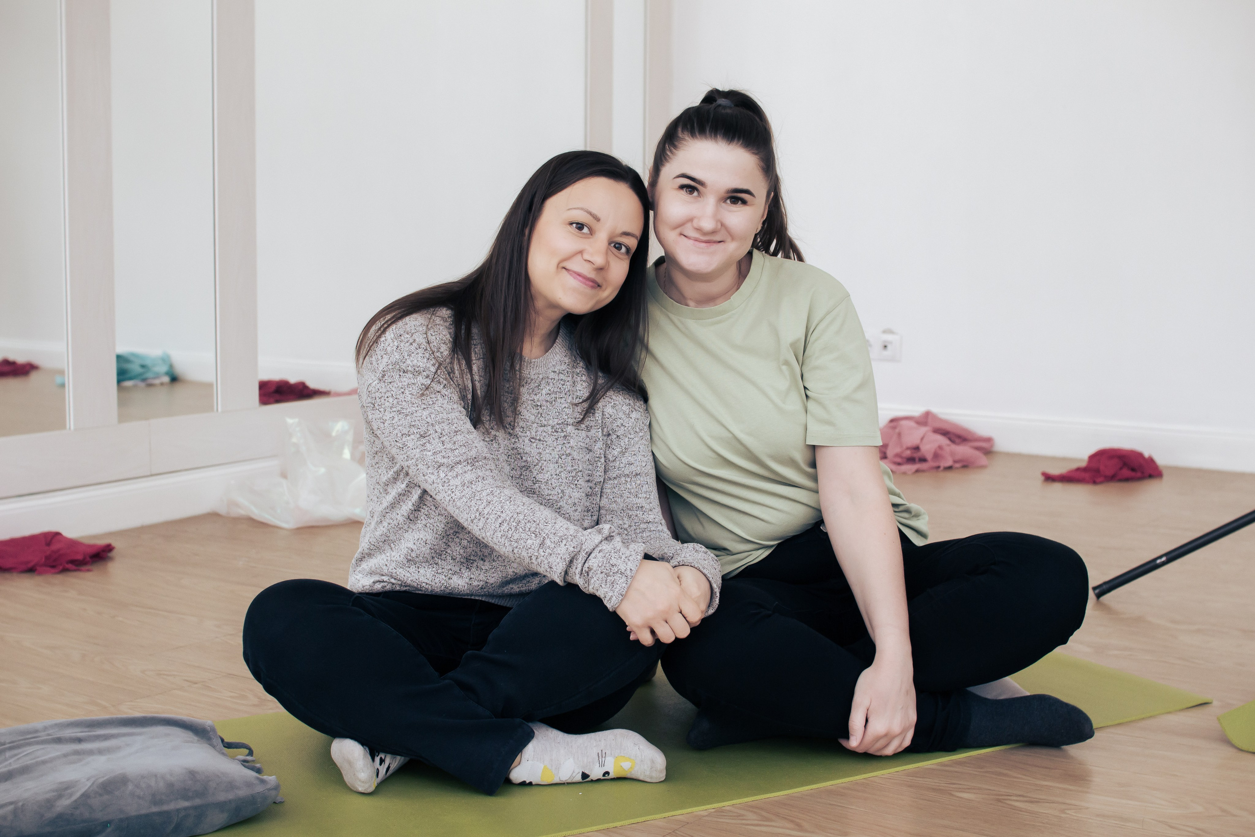 Женские мероприятия. НАСТИН ВЕТЕР — фотографии о тебе Анастасия Карнаухова — фотограф твоей личности