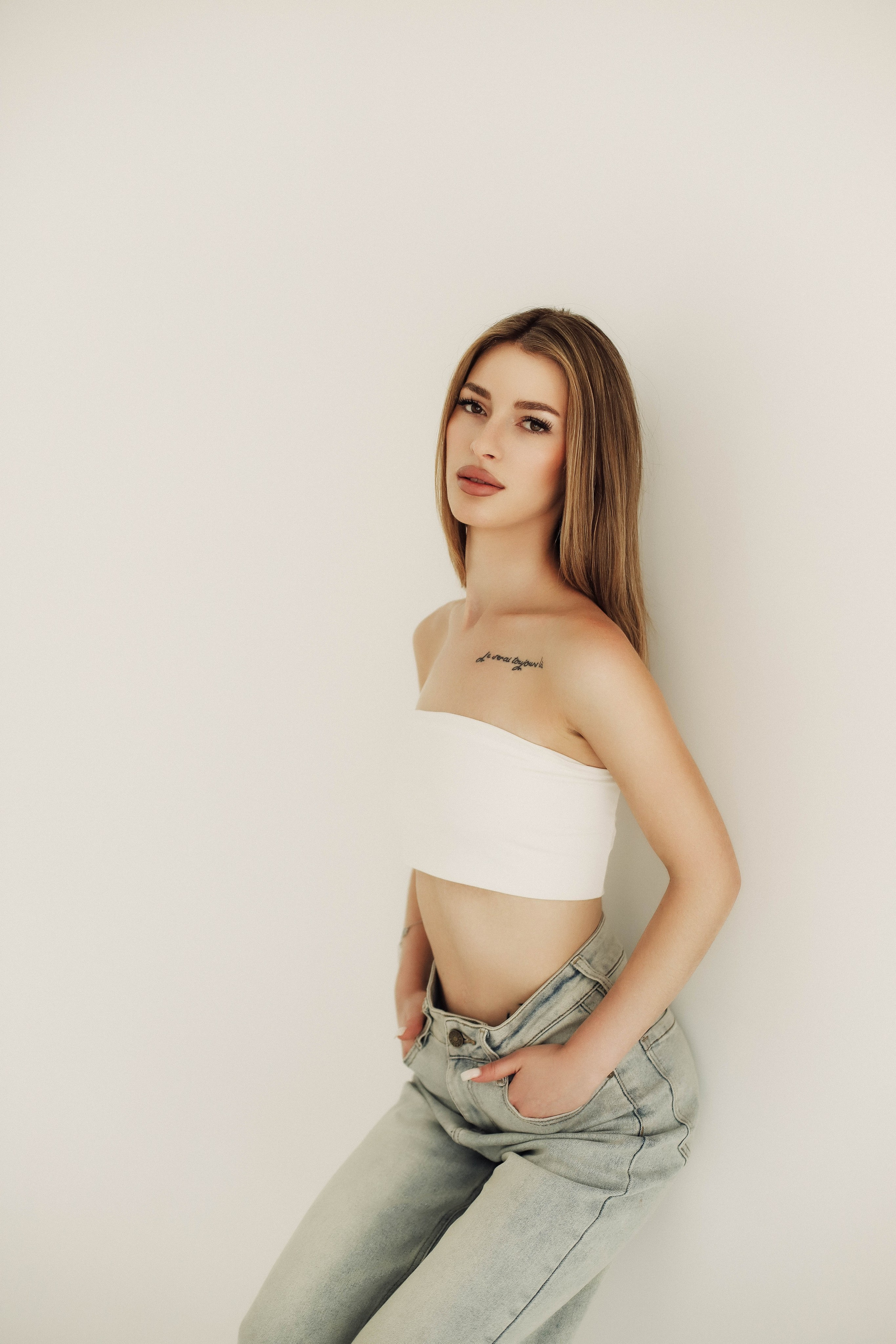 ВИОЛЕТТА. Фотограф Мариуполь | Ялта | Крым — Диана Мазенко