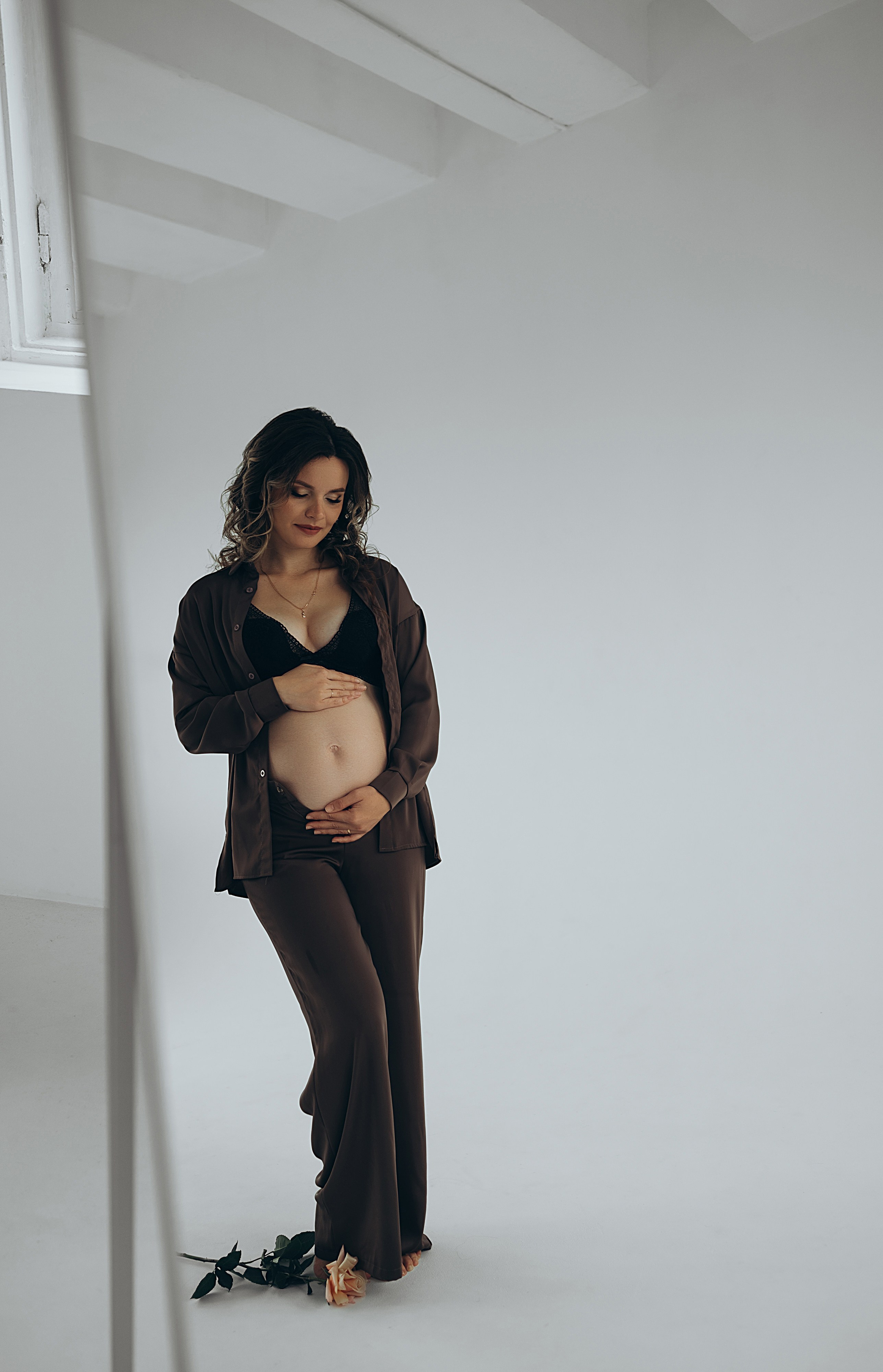 Evgenia. Семейный и детский фотограф в Белгороде Ольга Сорока