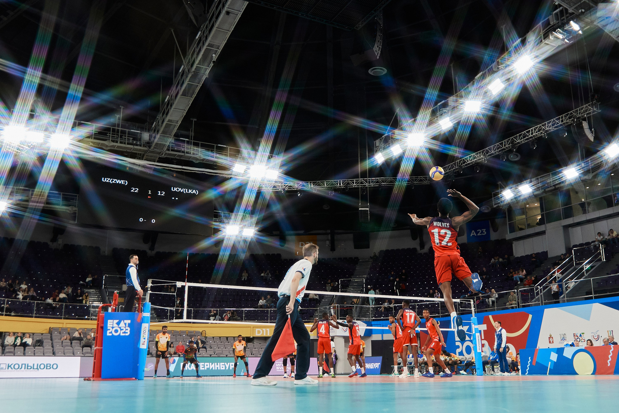 Спорт. Валитов Тимур | Репортажный фотограф