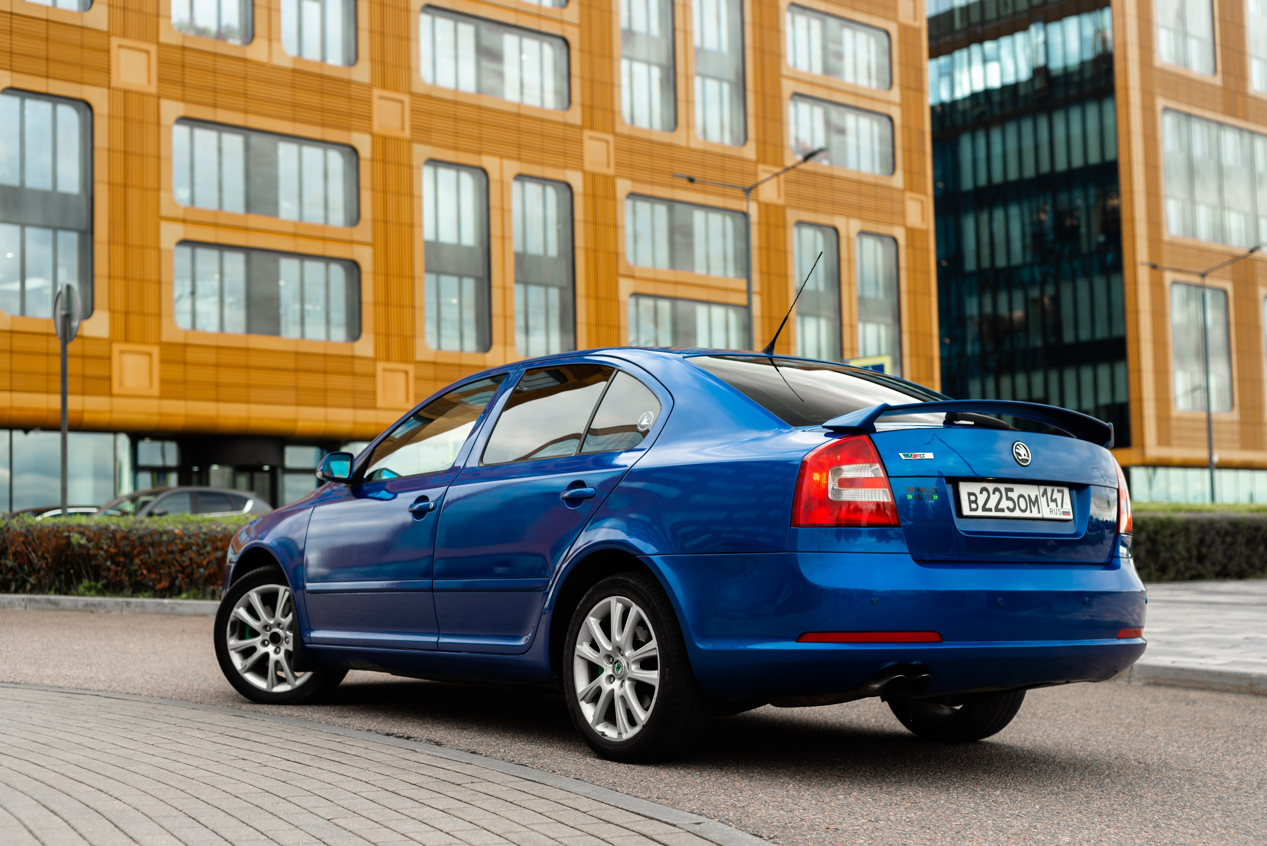 Авто на продажу. Фотограф в Санкт-Петербурге и Ленинградской области