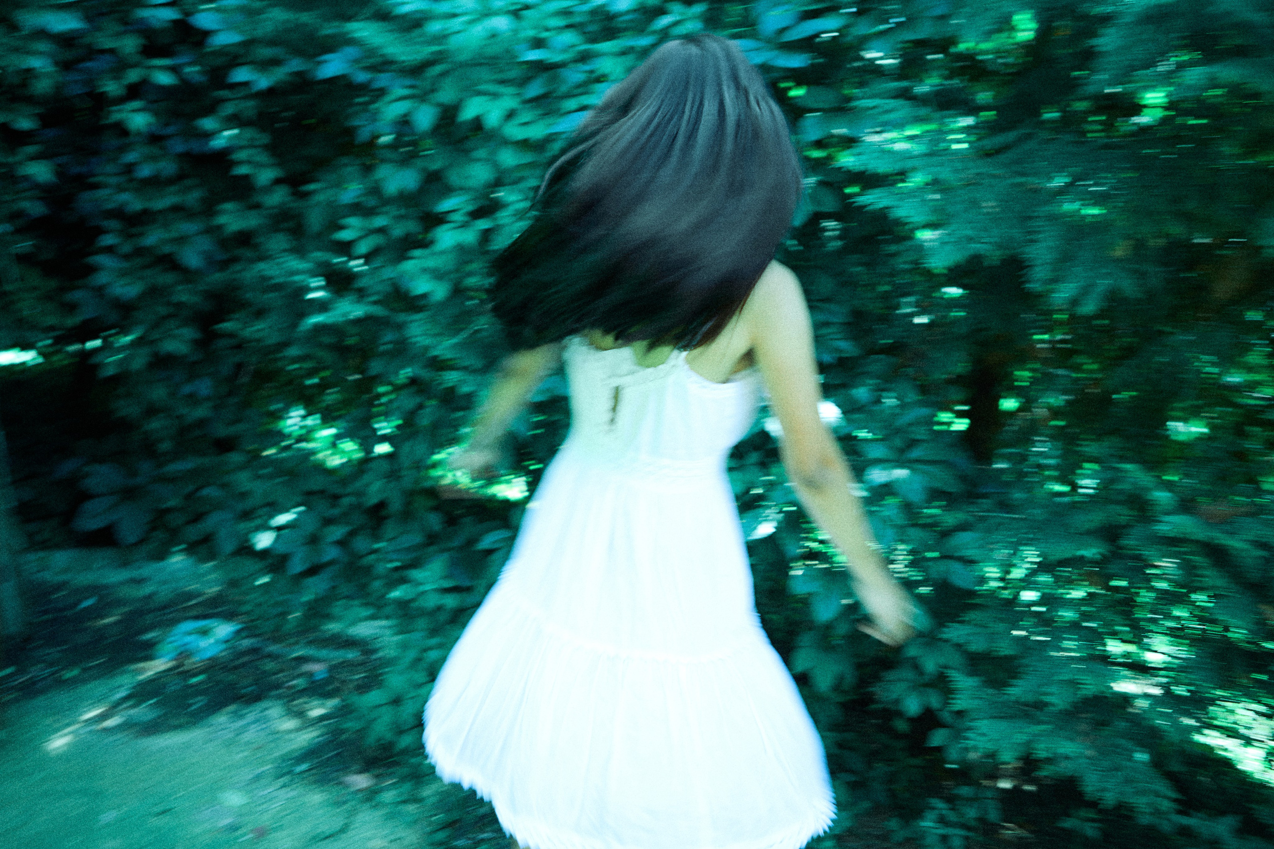 Фотосессия Марины. Фотограф Антонина Гудкова