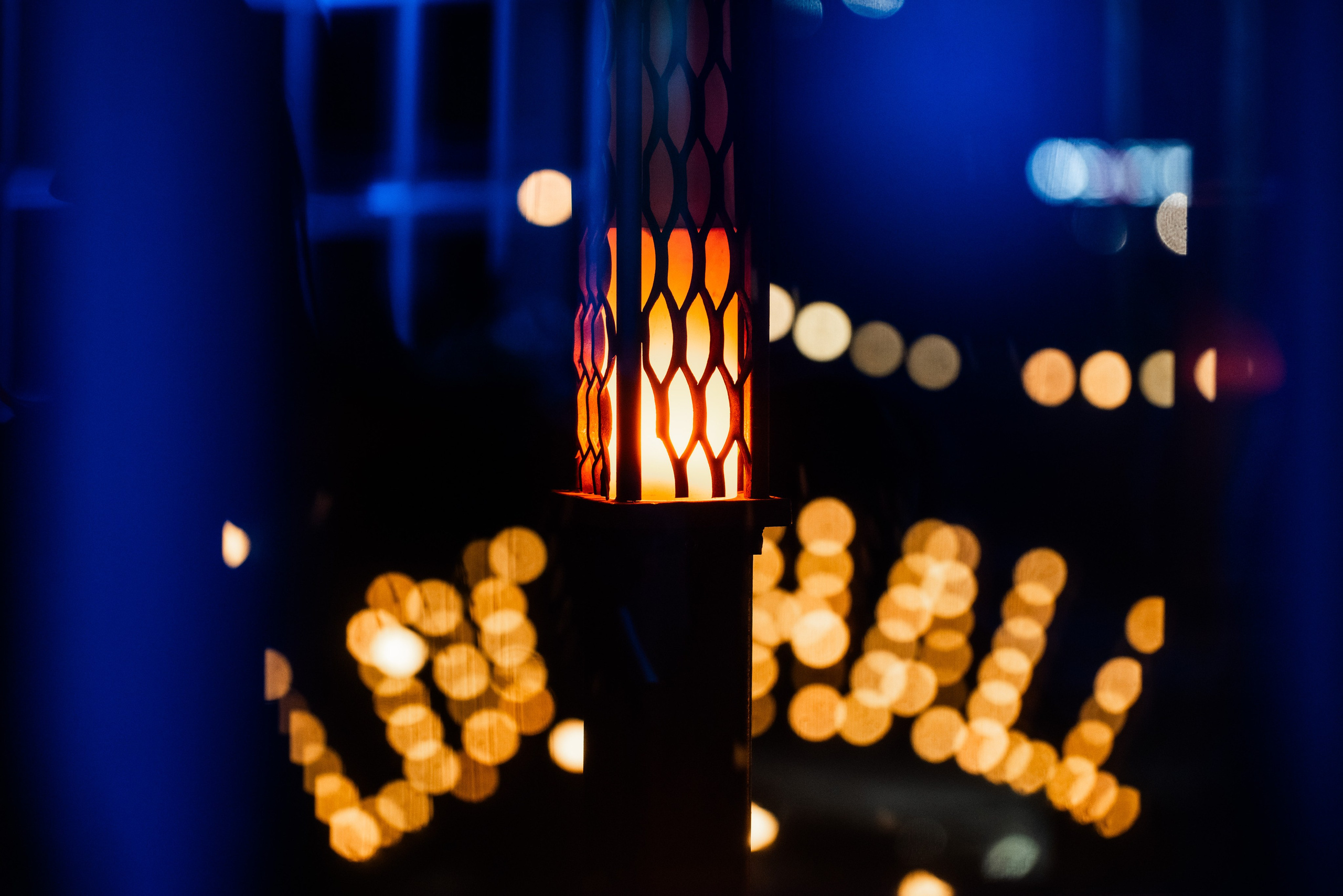 Аввита 25 лет День рождения компании 100+ человек. Репортажный фотограф Сергей Дроздов