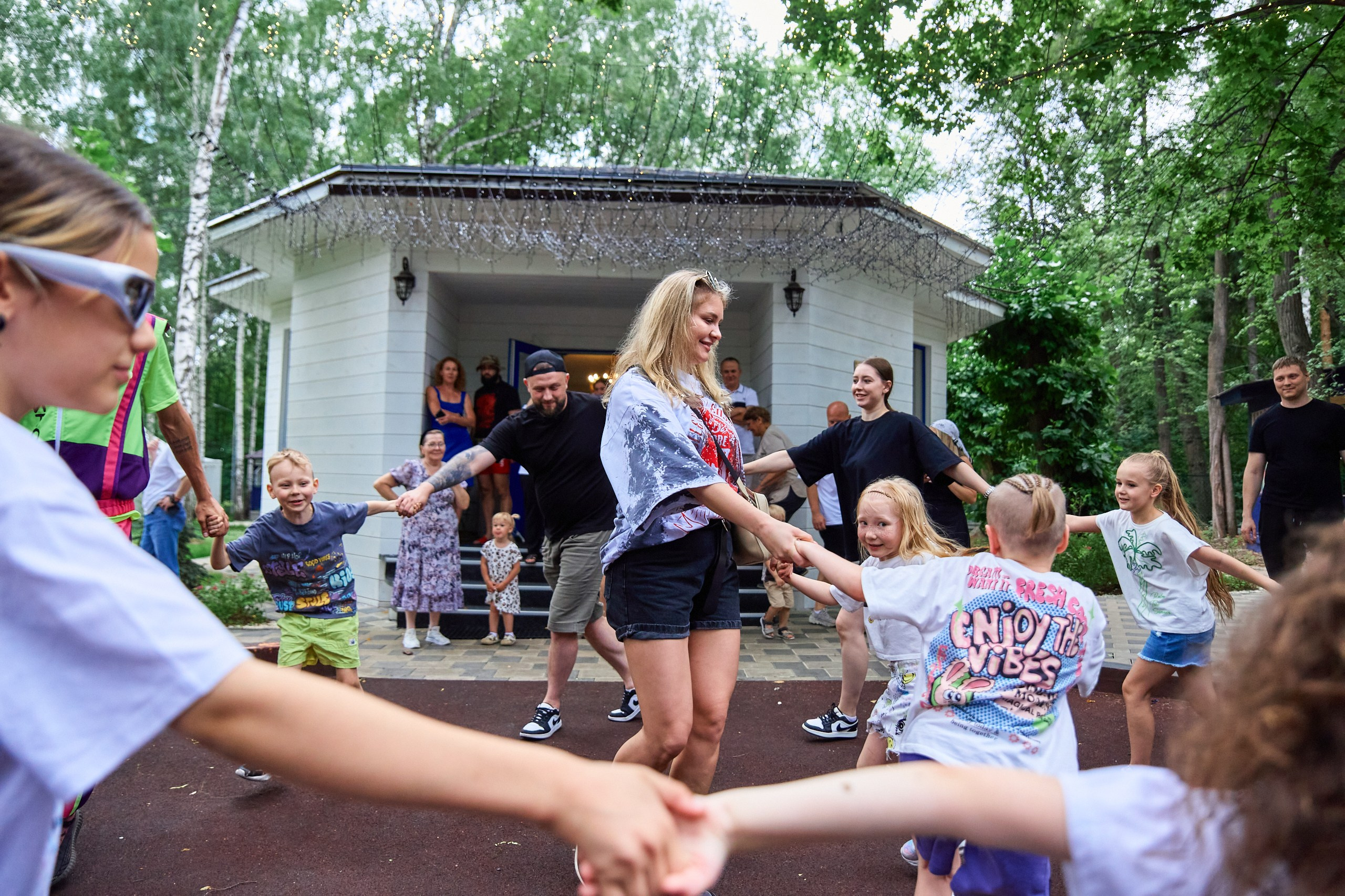 Детская съёмка. Фотограф Event | Портрет | Реклама. Екатеринбург→Москва→Санкт-Петербург | Александр Братилов