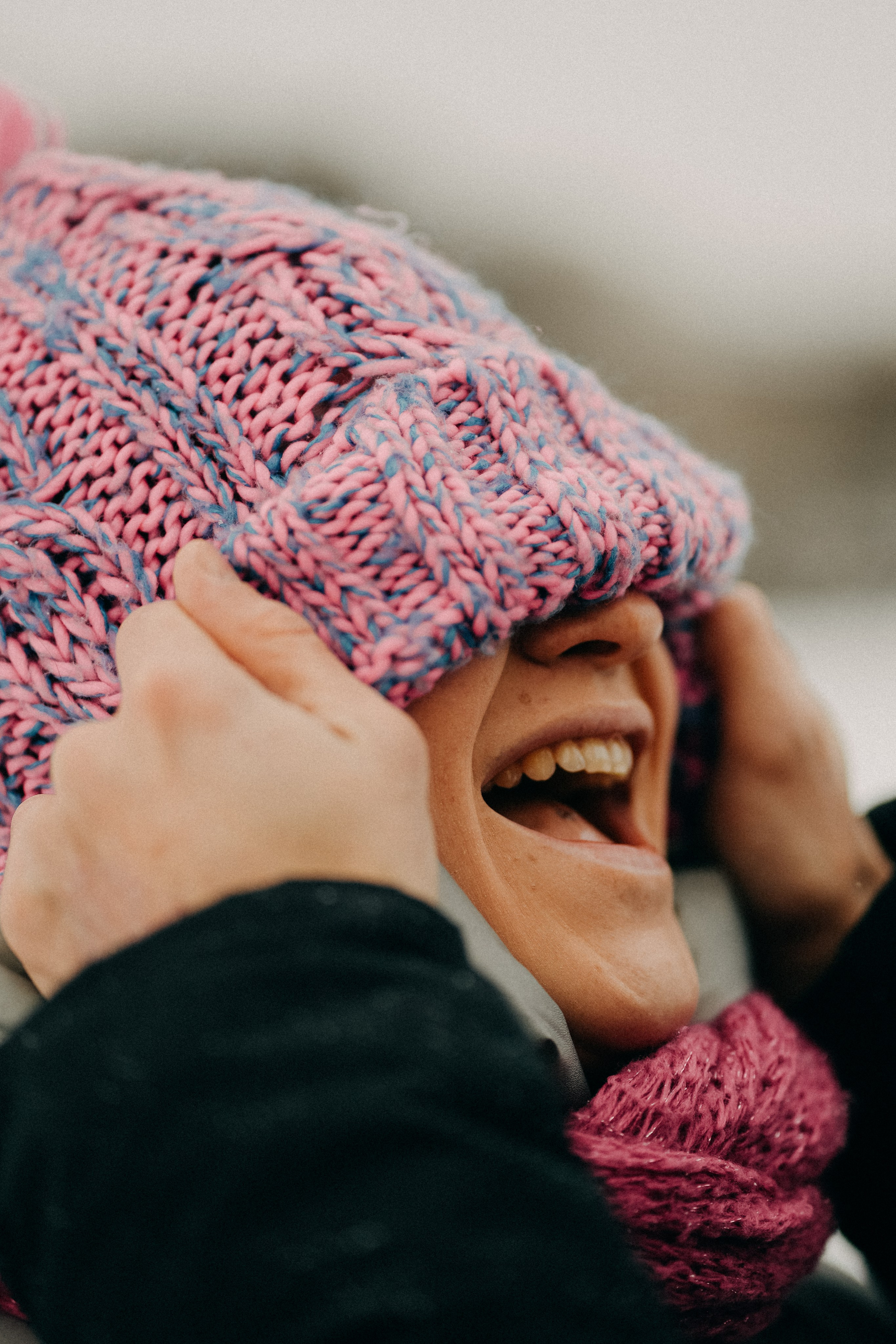 Лера и Паша. Фотограф г. Санкт-Петербург Александра Катанакова