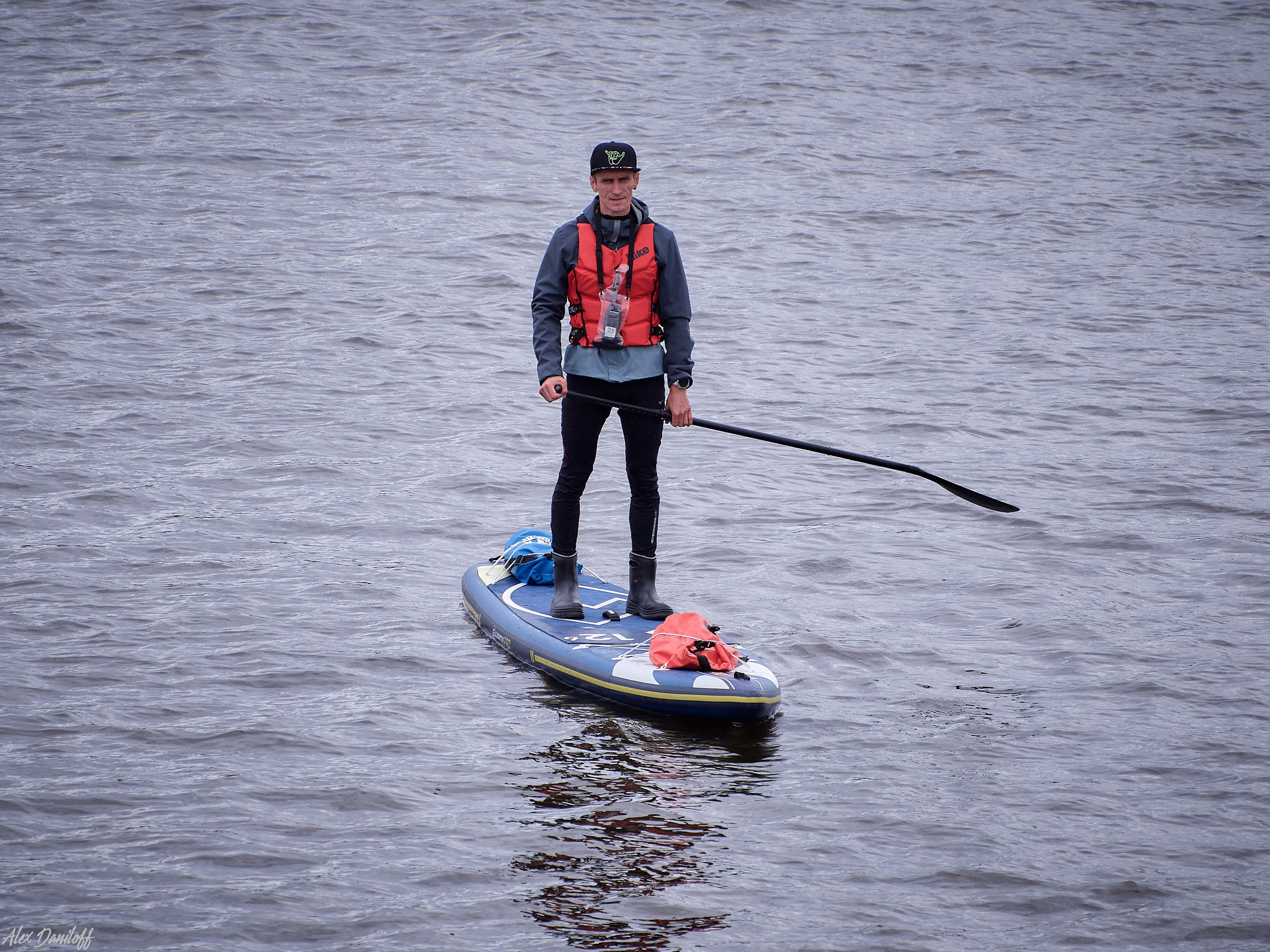 X-Waters Муром 2025. Муром-Инфо. Новости культуры, образования, спорта в городе Муром