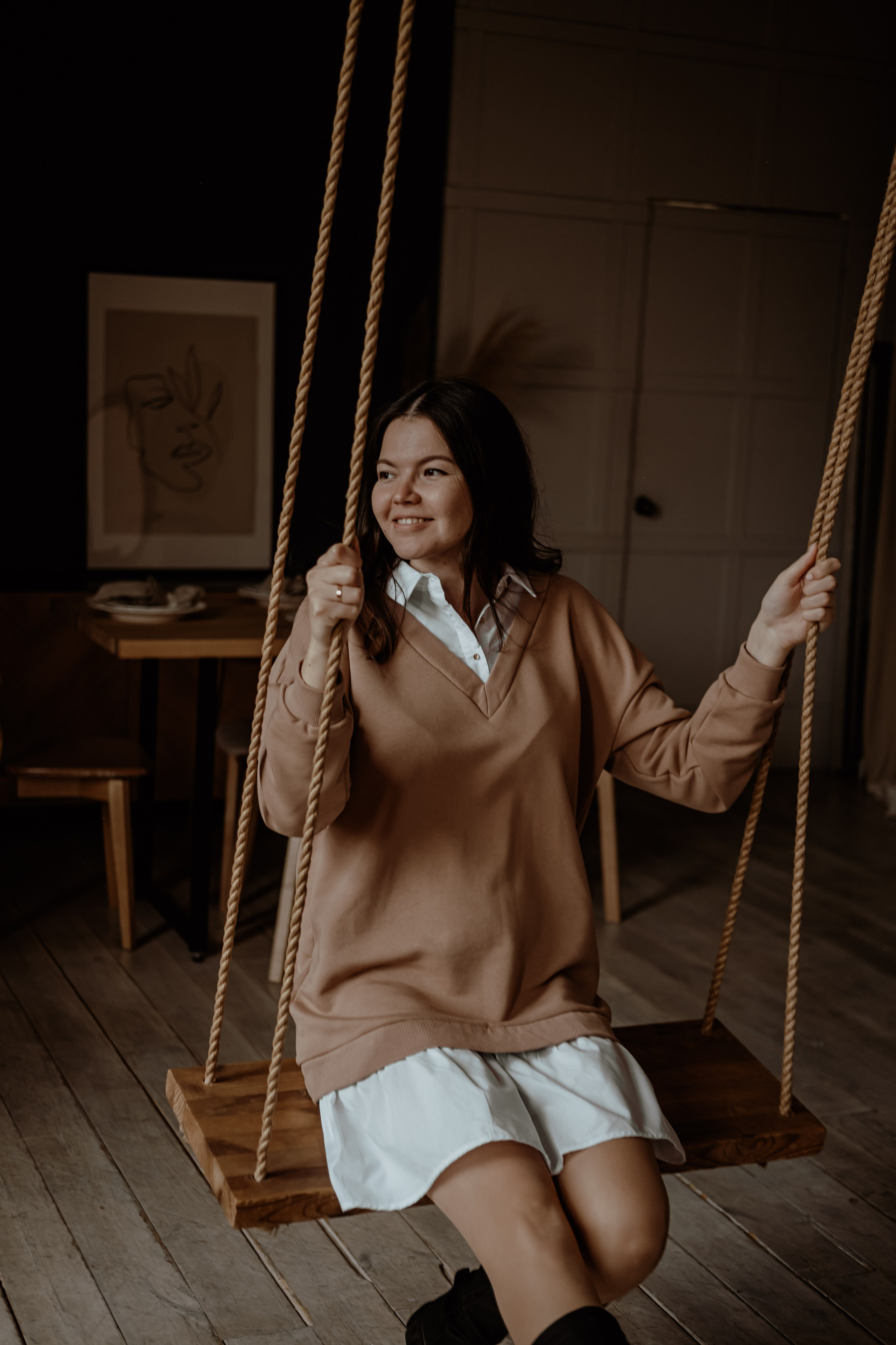 Love story Ирина и Влад. Свадебный фотограф Челябинск