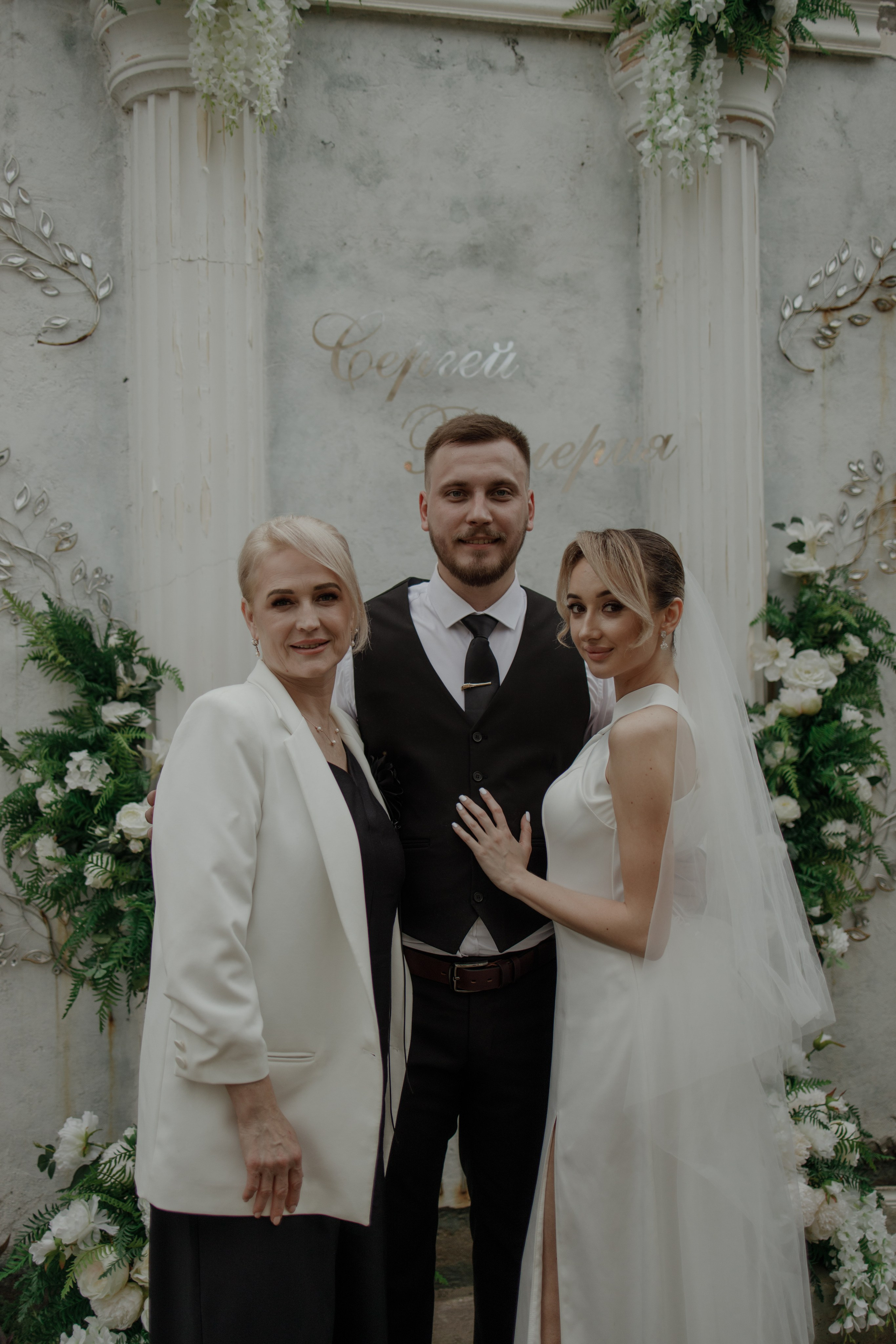 --. Фотограф Пятигорска Кисловодск Домбай Архыз