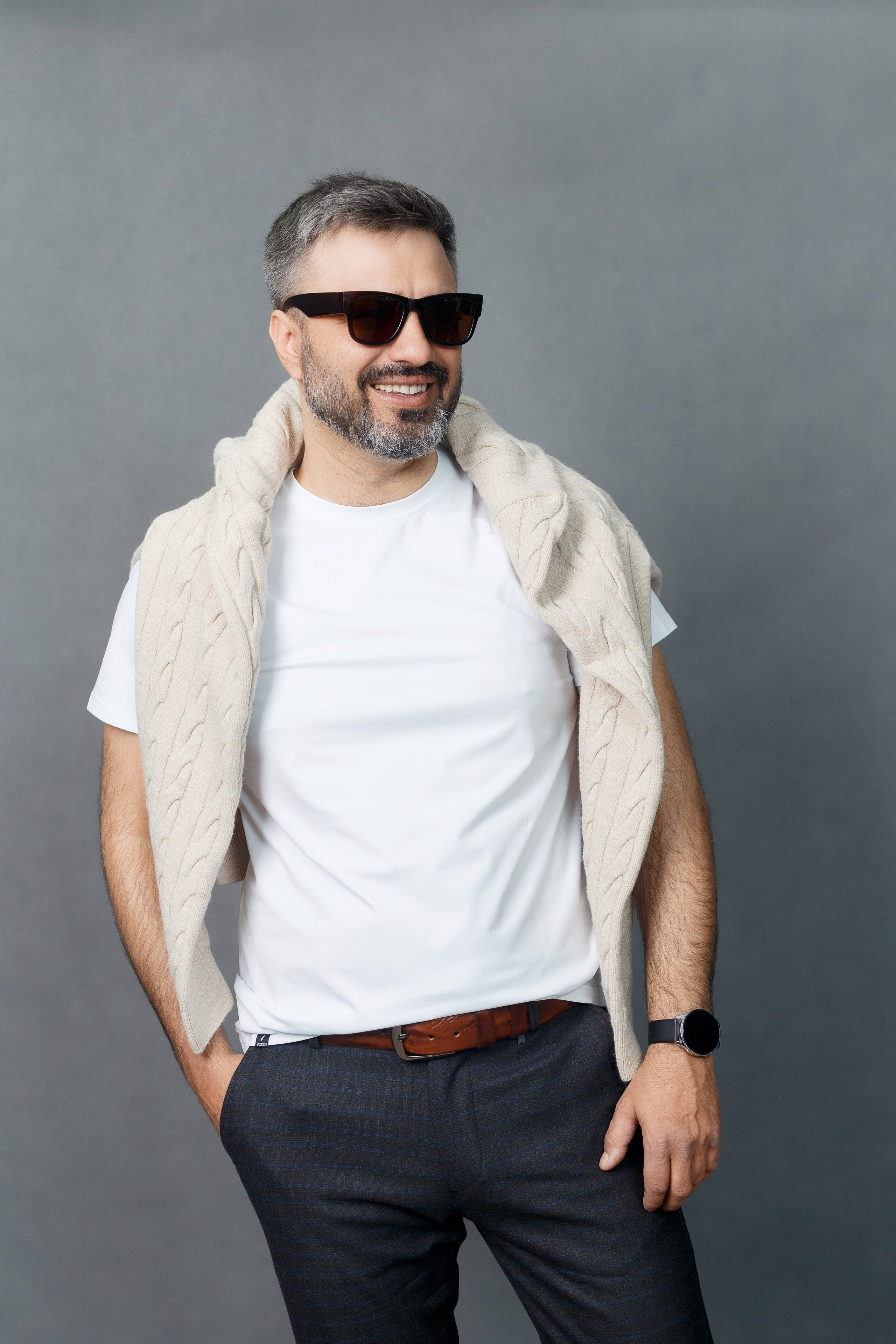 Бизнес фотосессия. Дмитрий Белим — Семейный фотограф в Омске | Фотосессии для беременных и малышей