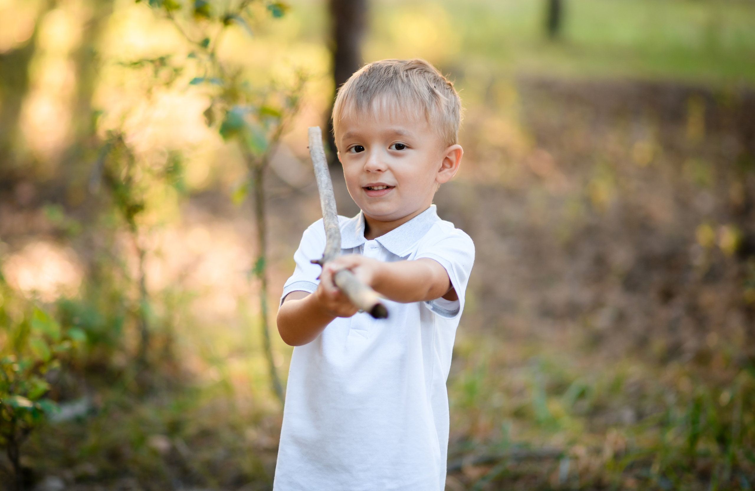 Семья Бурмистровых. Свадебный фотограф в Волгограде и Волжском Вадим Мирошниченко