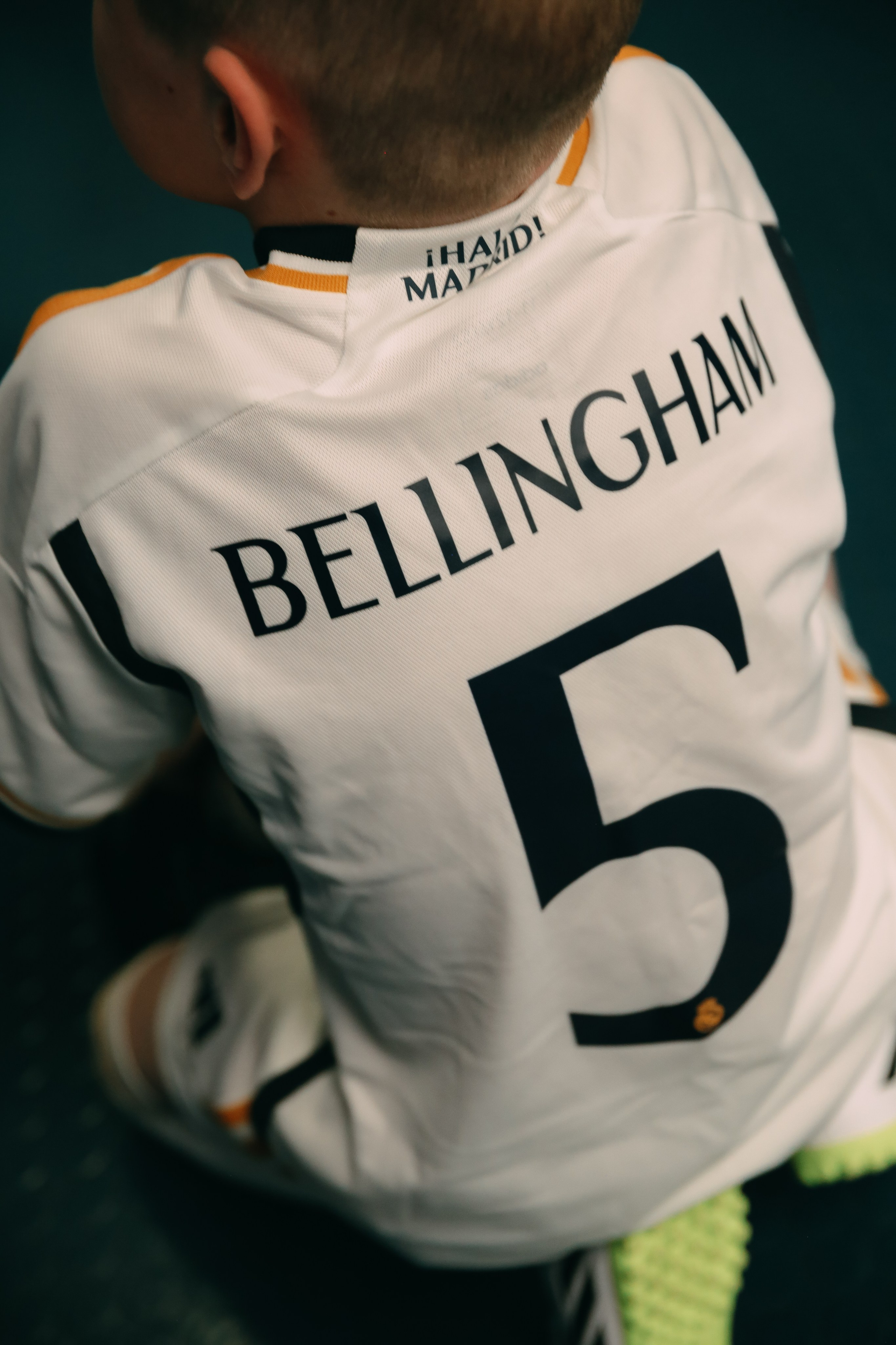 День Рождения Саши. Катерина Макиева