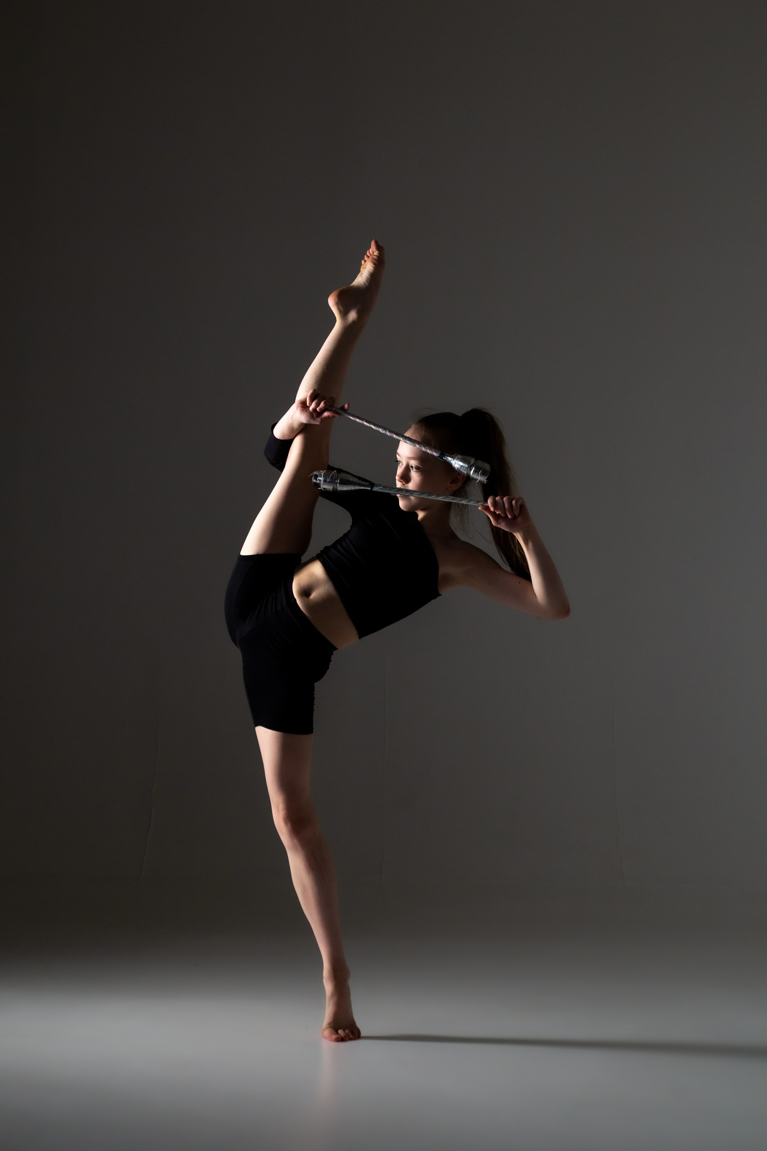 Индивидуальные фотографии. Спортивный фотограф в Москве Ирина Голощапова