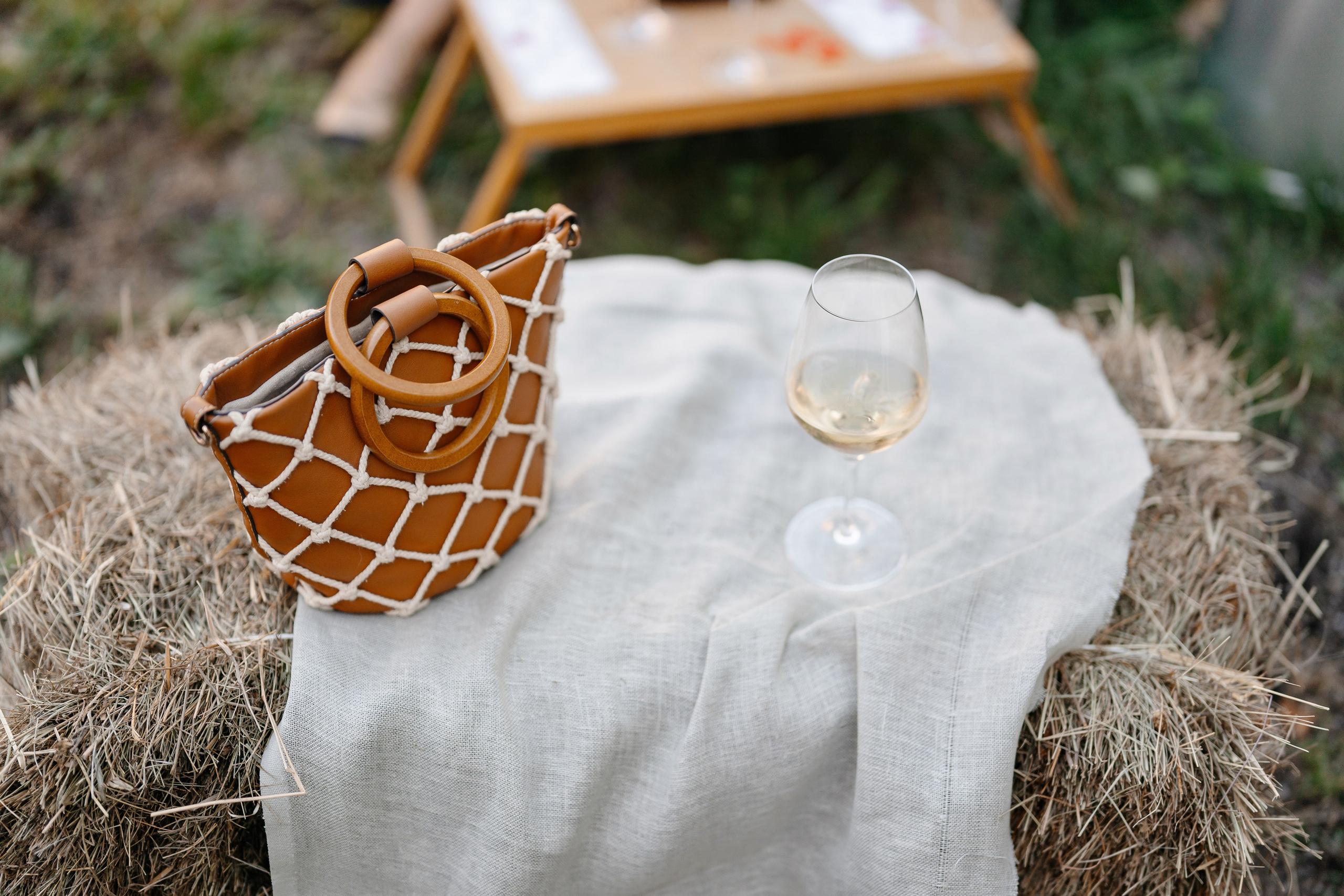 ГастроБистро Цирк. Свадебный и репортажный фотограф в Москве Андрей Вайман