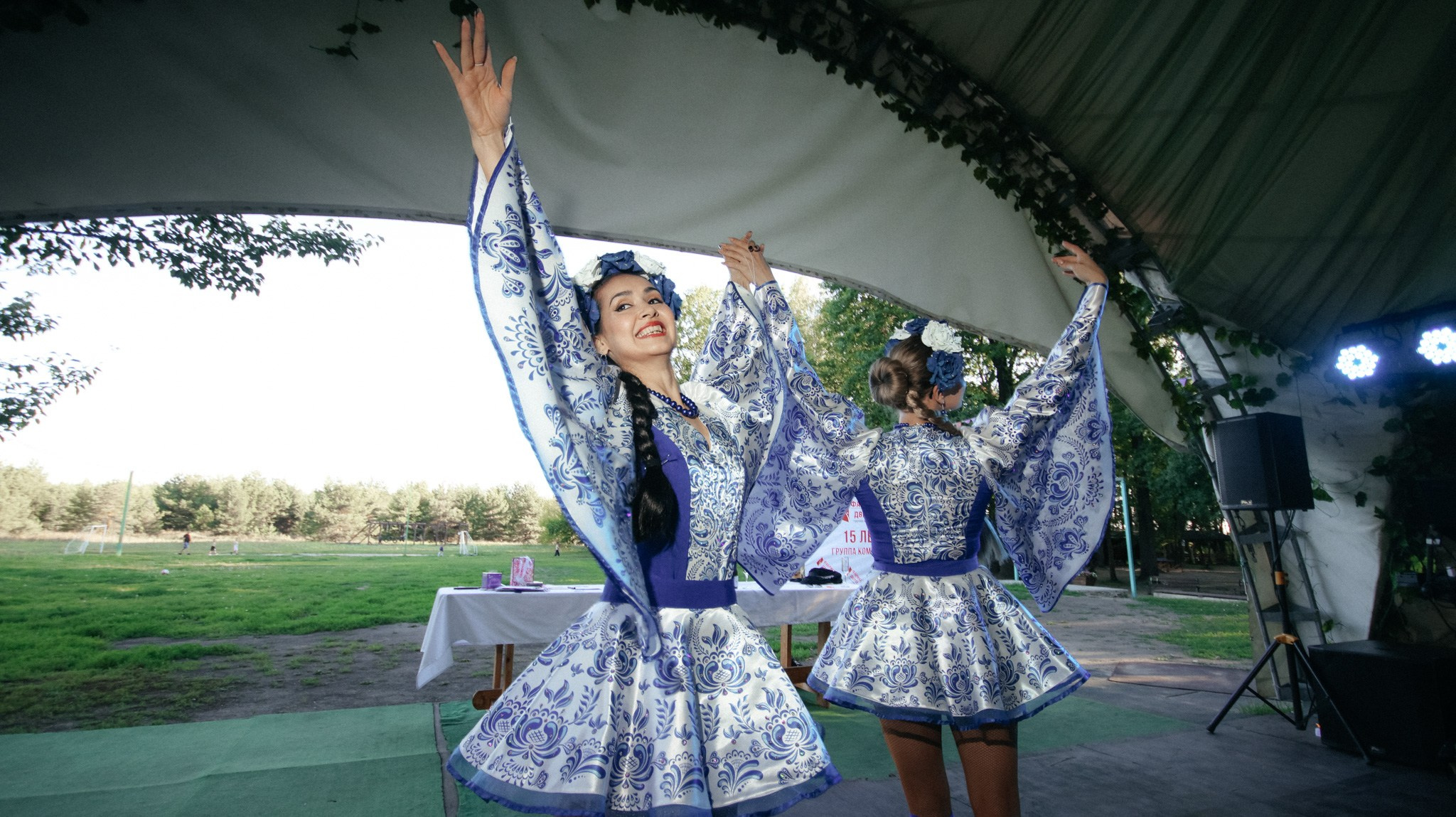 Фабрика Дверей. Свадебный и репортажный фотограф Дмитрий Кононенко