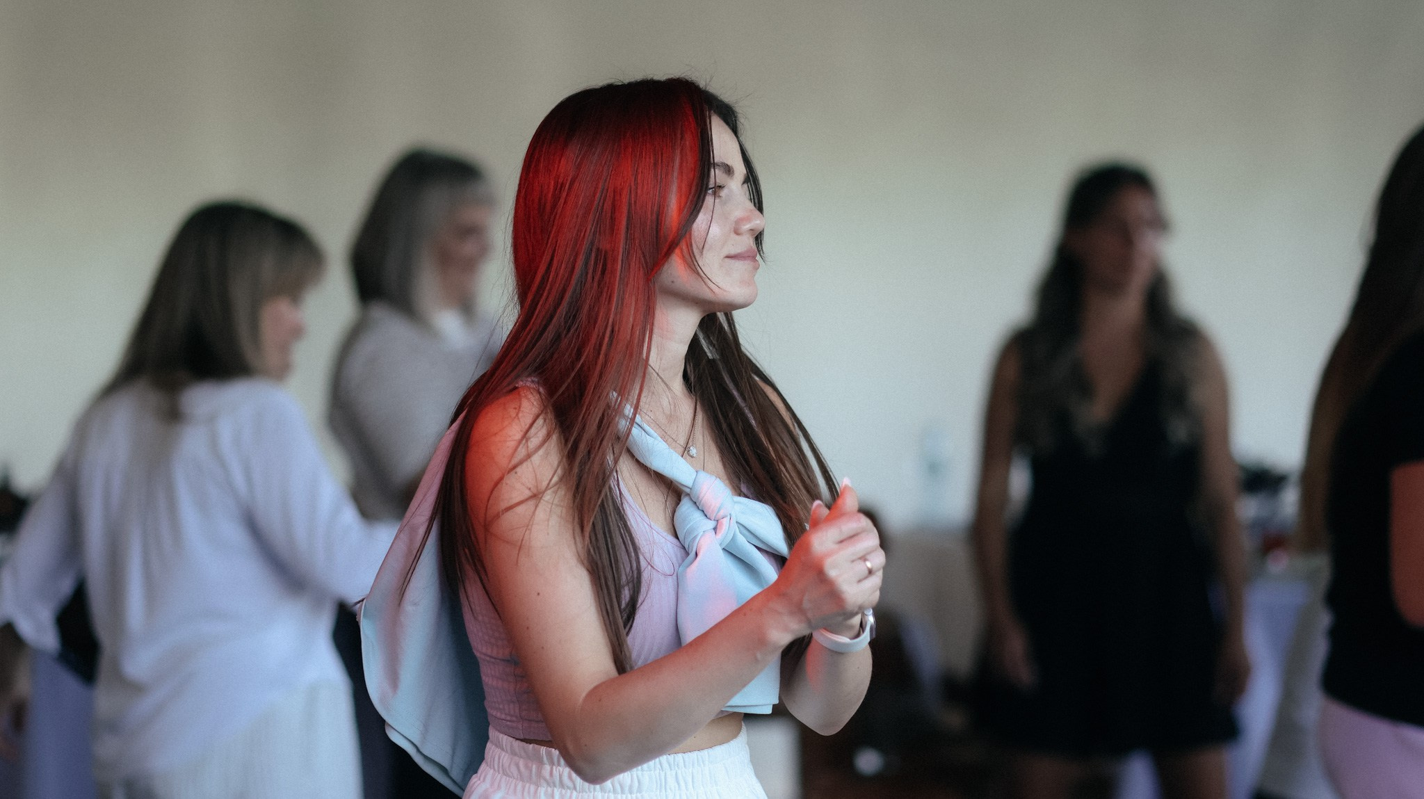 Фабрика Дверей. Свадебный и репортажный фотограф Дмитрий Кононенко