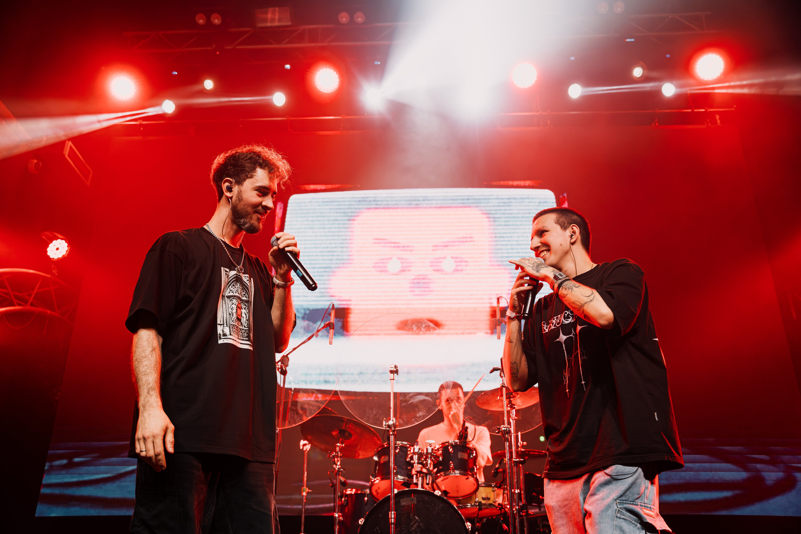 STED.D. Фотограф Санкт-Петербурга