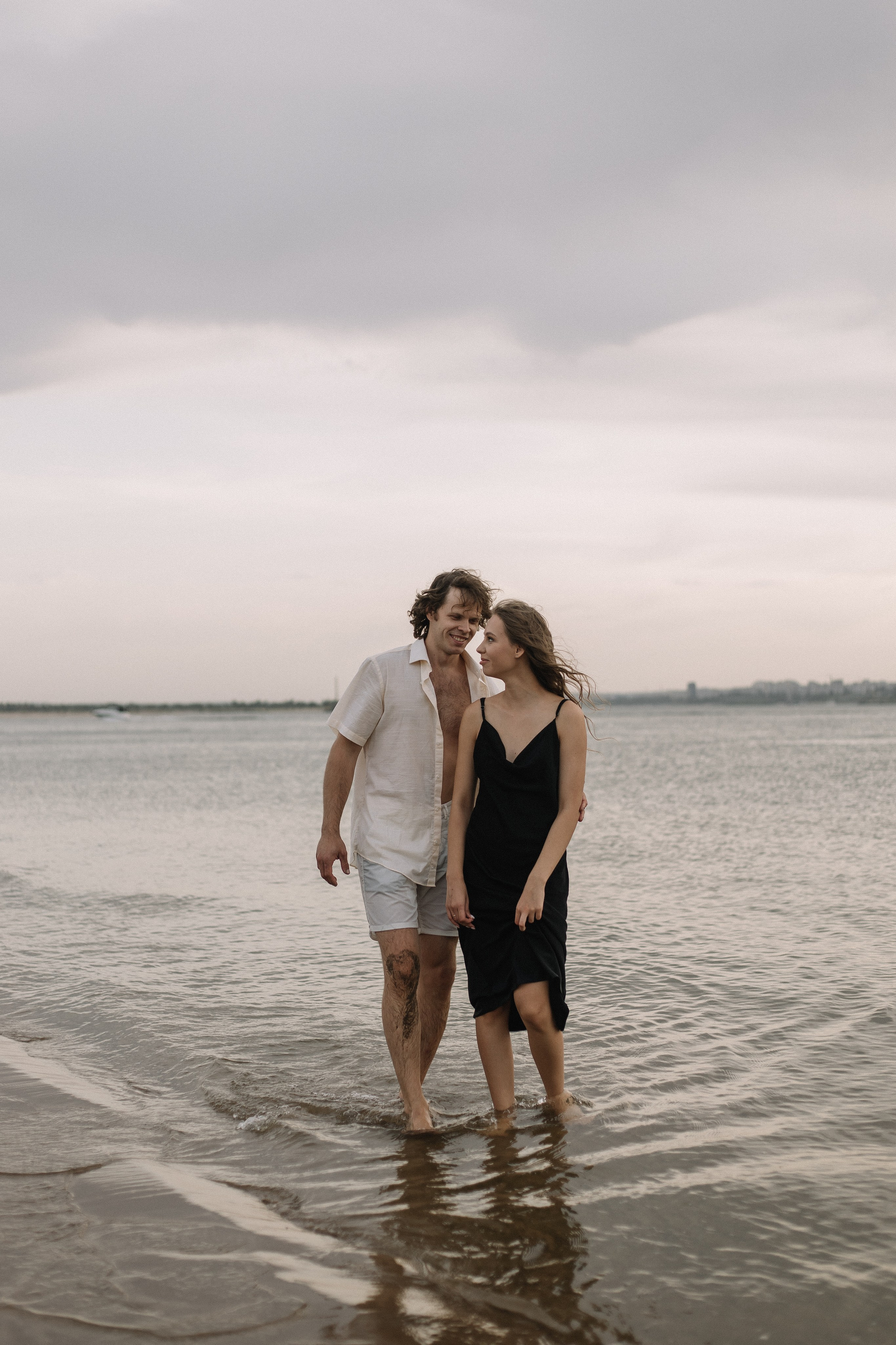 Виталий Карина. Фотограф Санкт-Петербург. Аврамова Анастасия