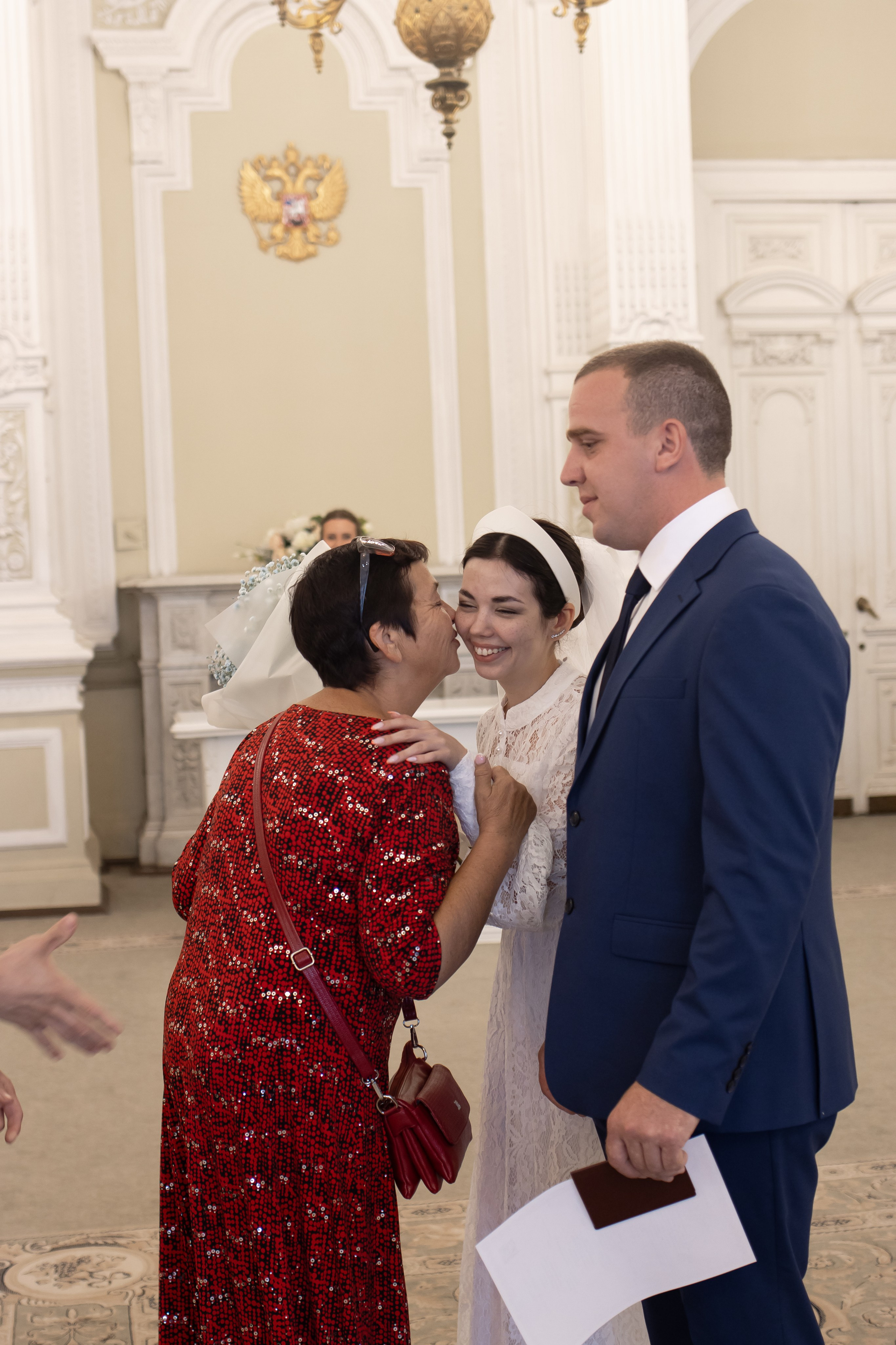 Новая Голландия