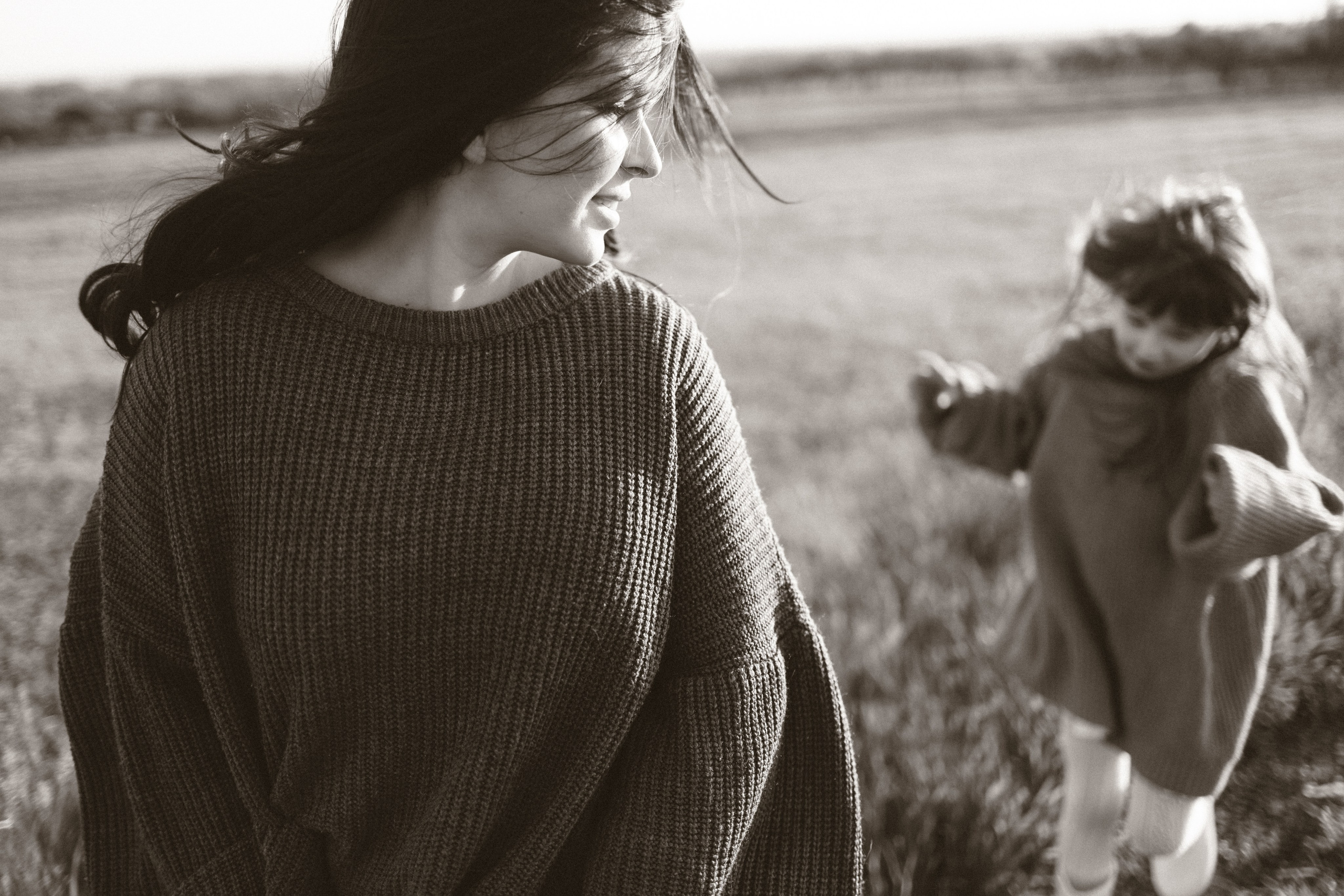 Лола, Ника и Сэм. Семейный фотограф Ставрополь Варвара Воробьева