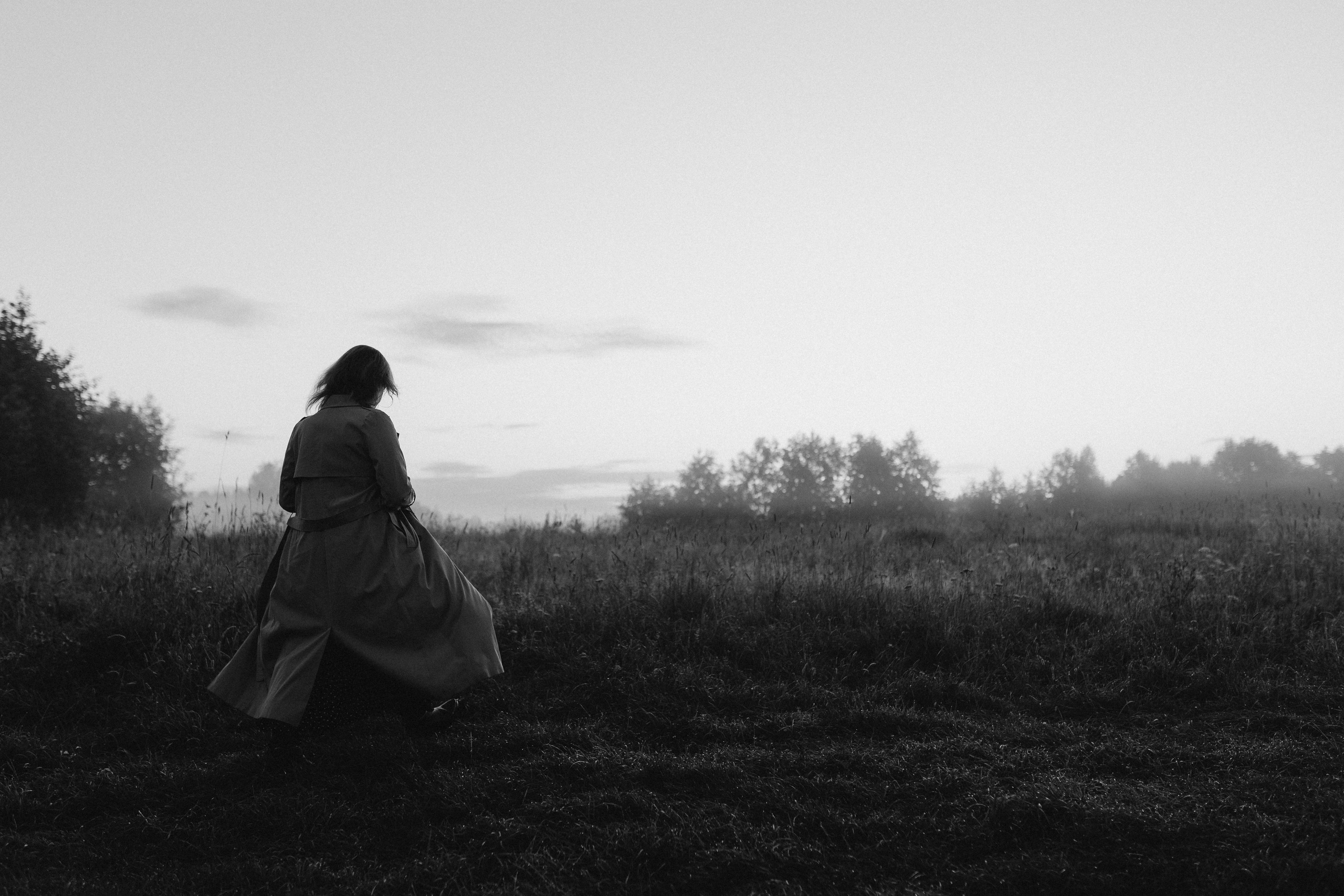 Ольга. Татьяна Афонина | Фотограф